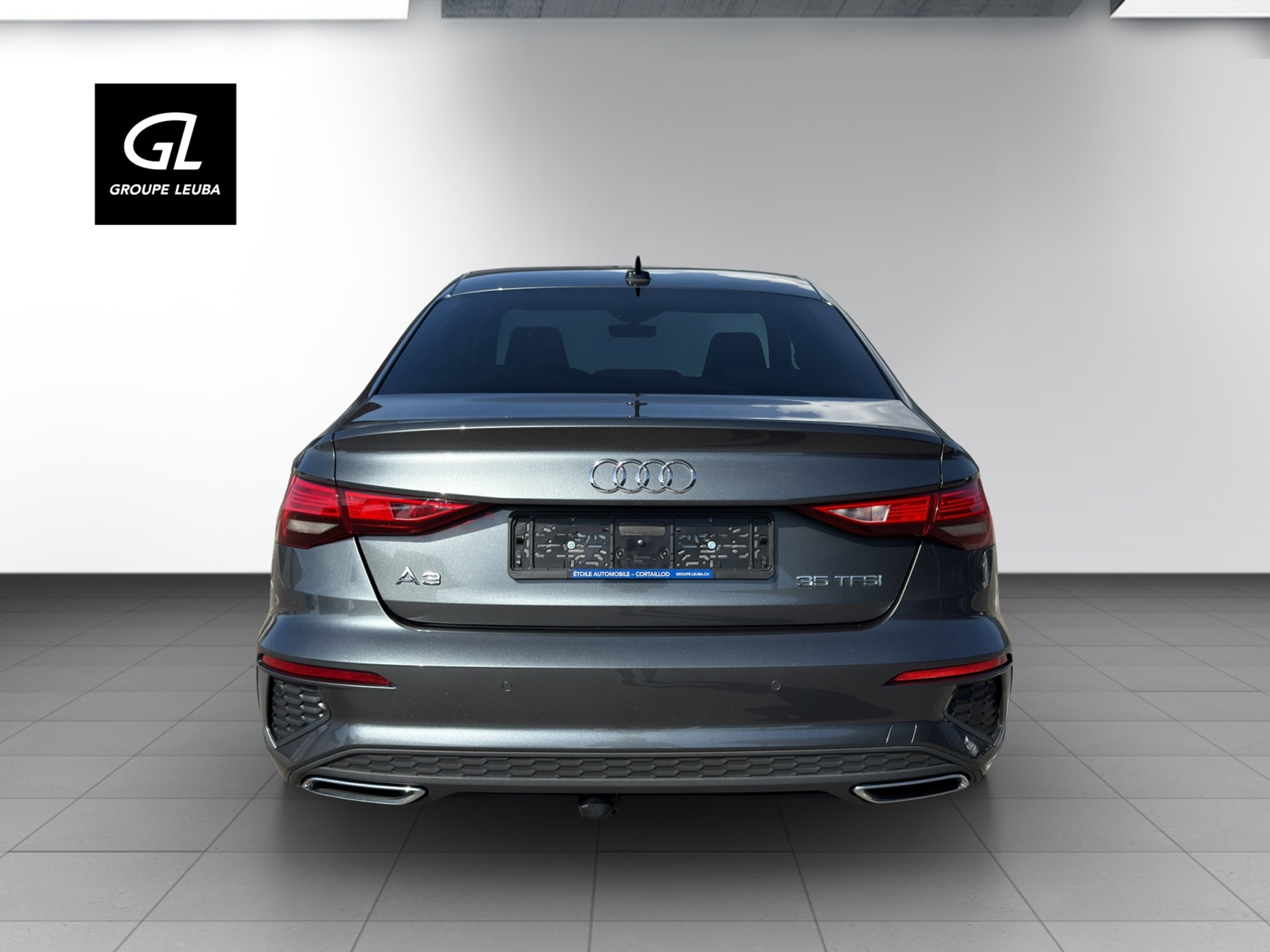 deal-image-3