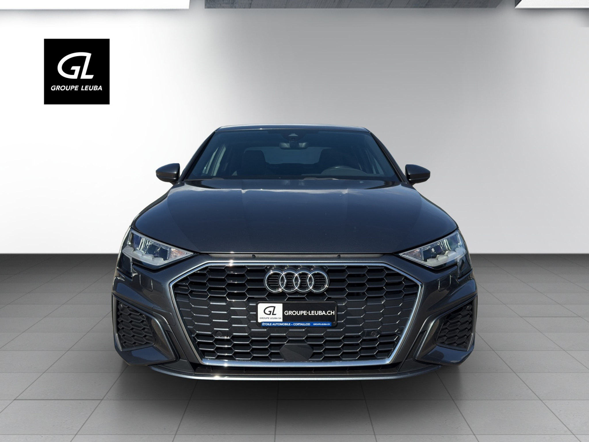 deal-image-2