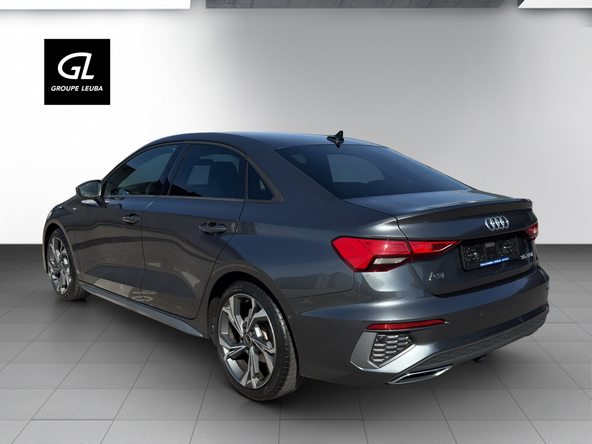 deal-image-1