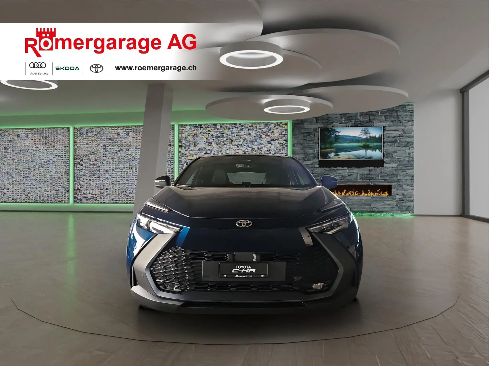 deal-image-4