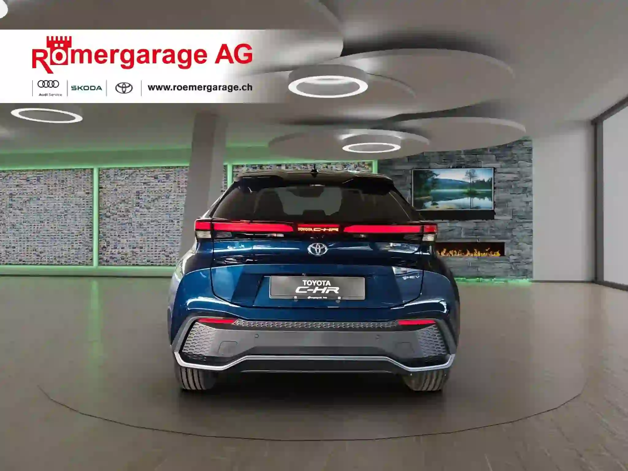 deal-image-2