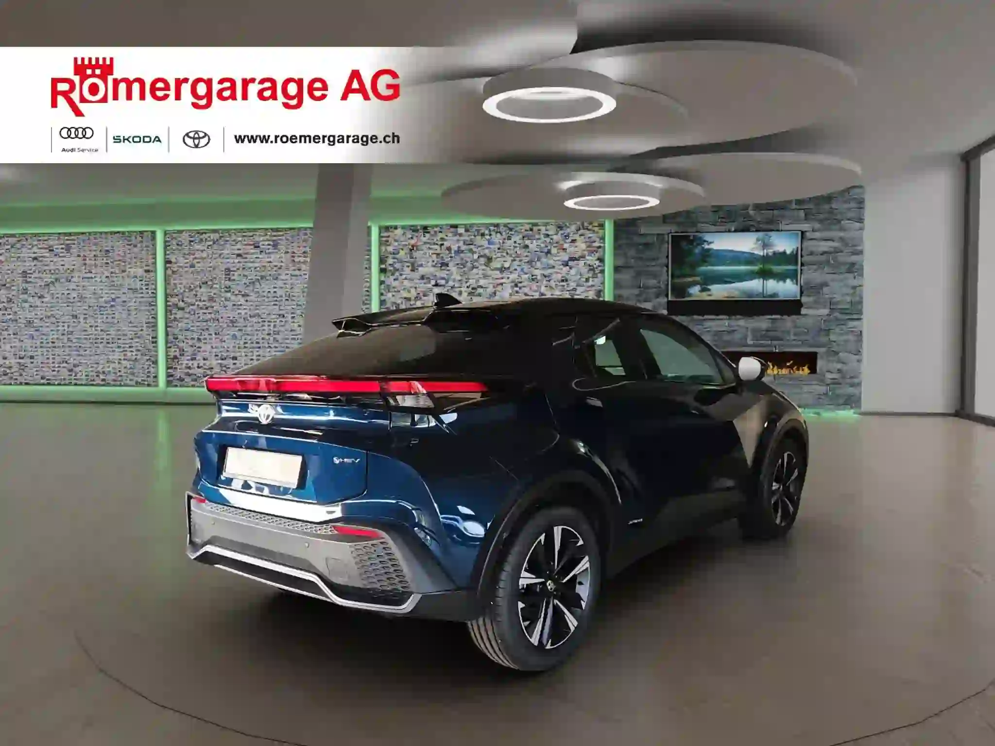 deal-image-3