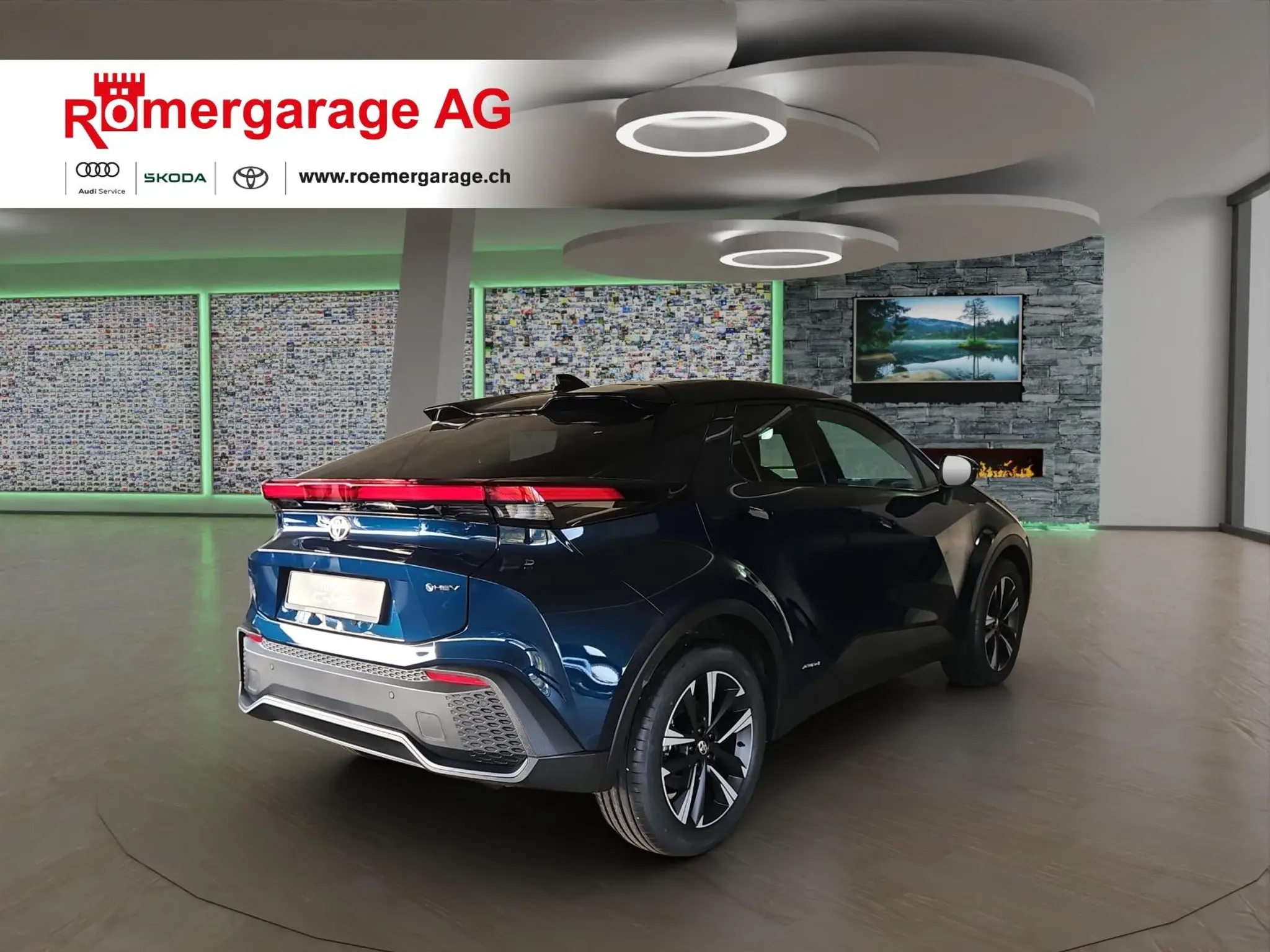 deal-image-3