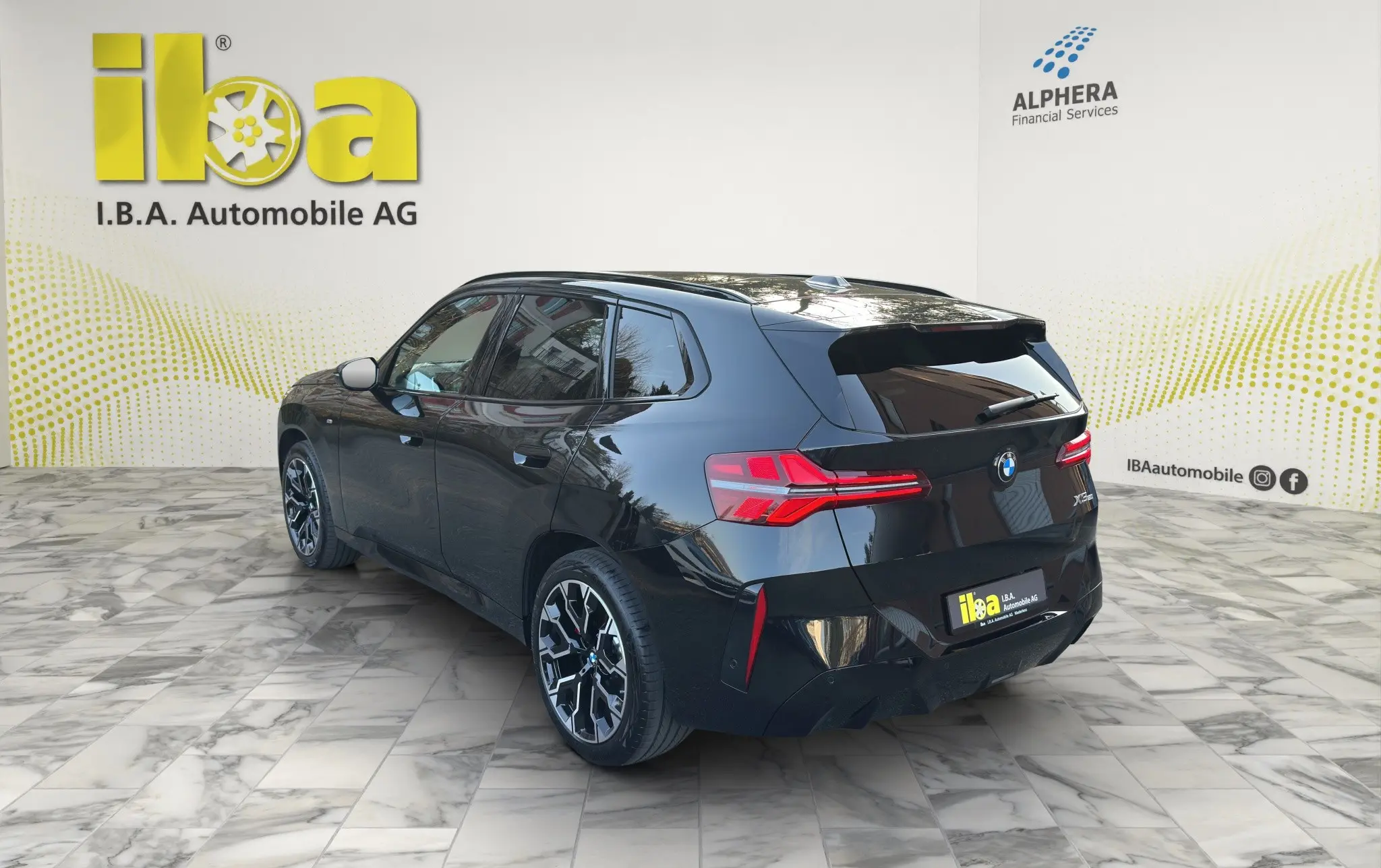 deal-image-2
