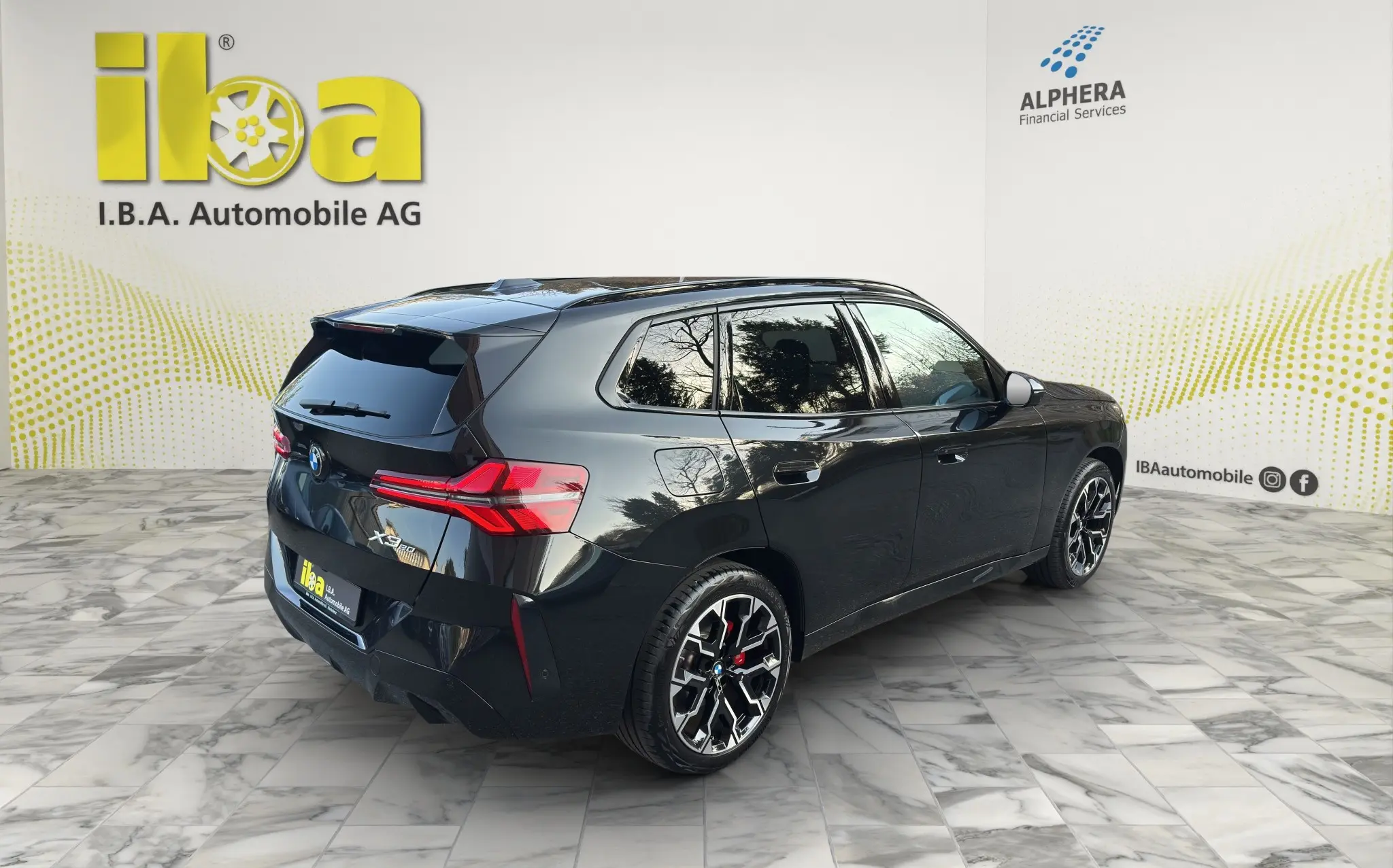 deal-image-4