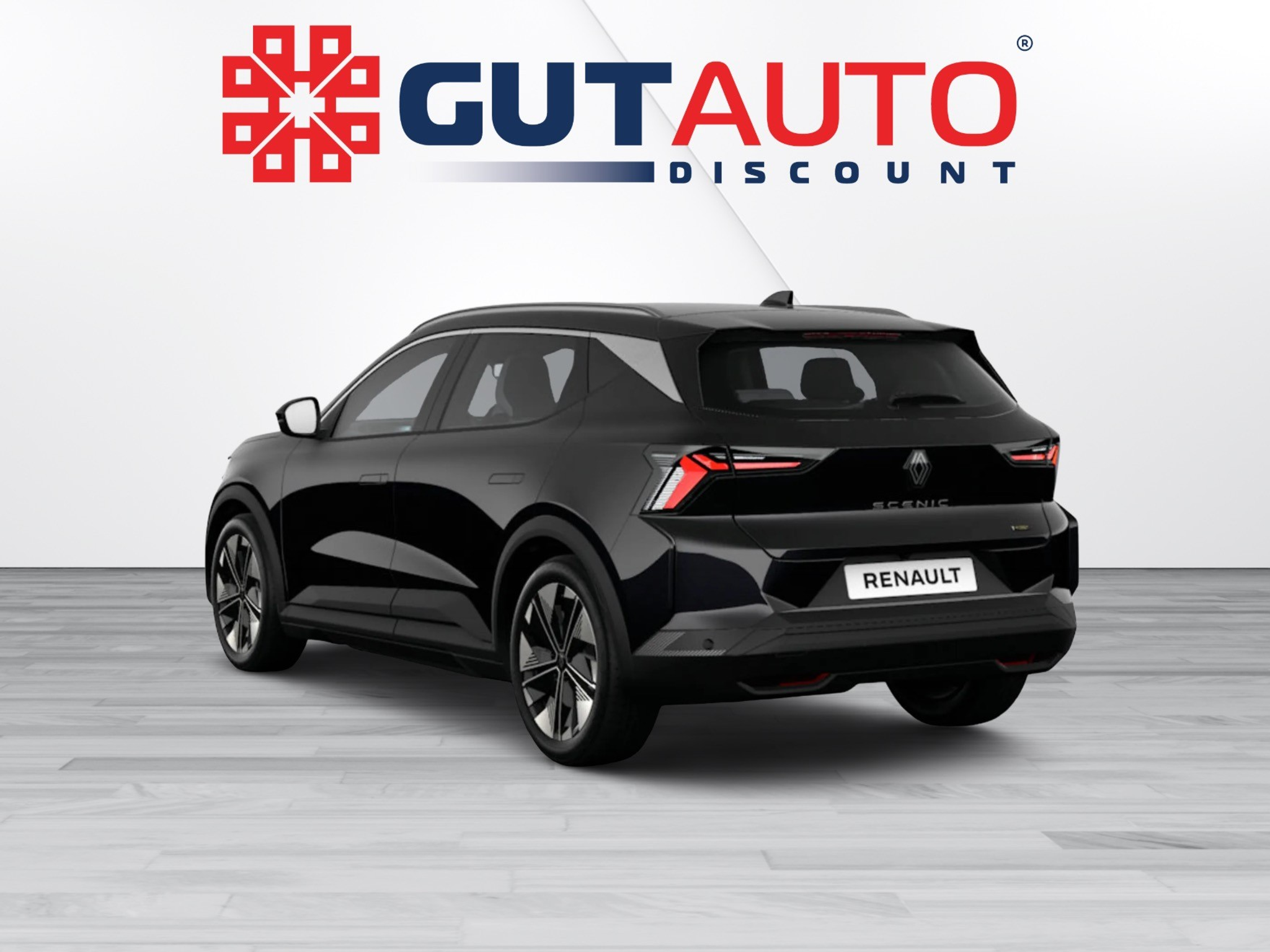 deal-image-5