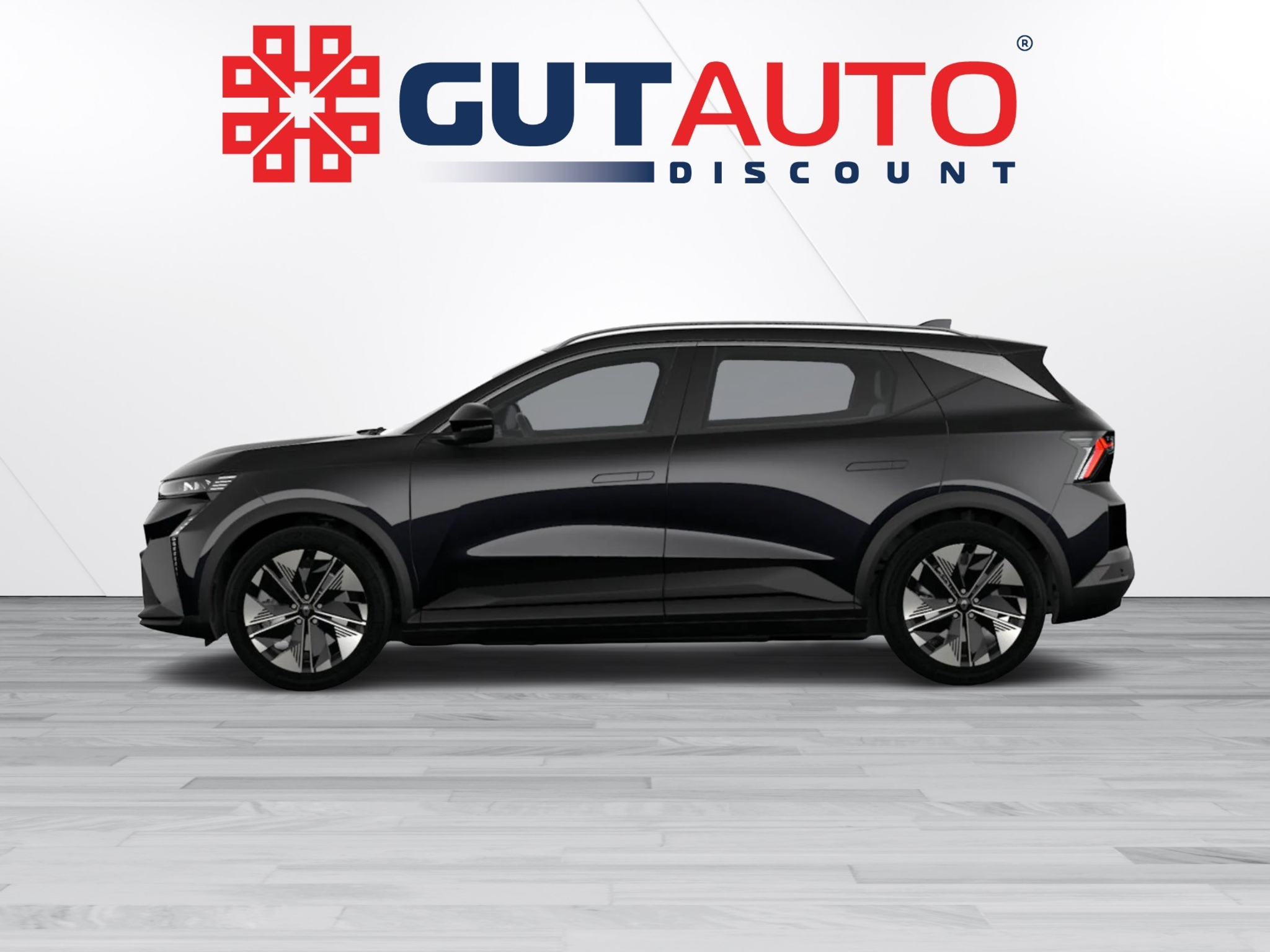 deal-image-3
