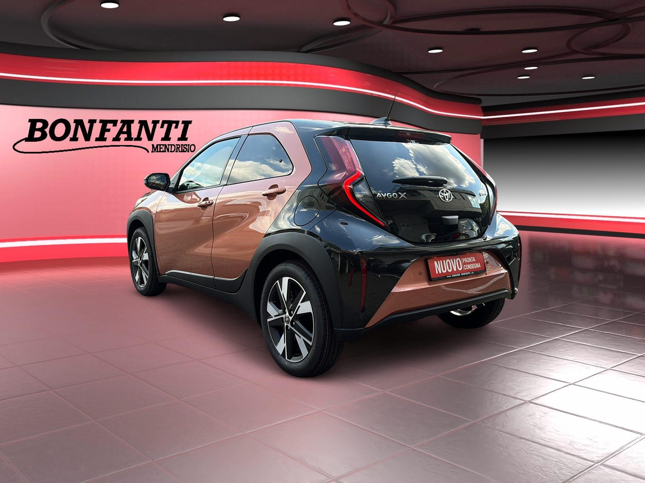 deal-image-8
