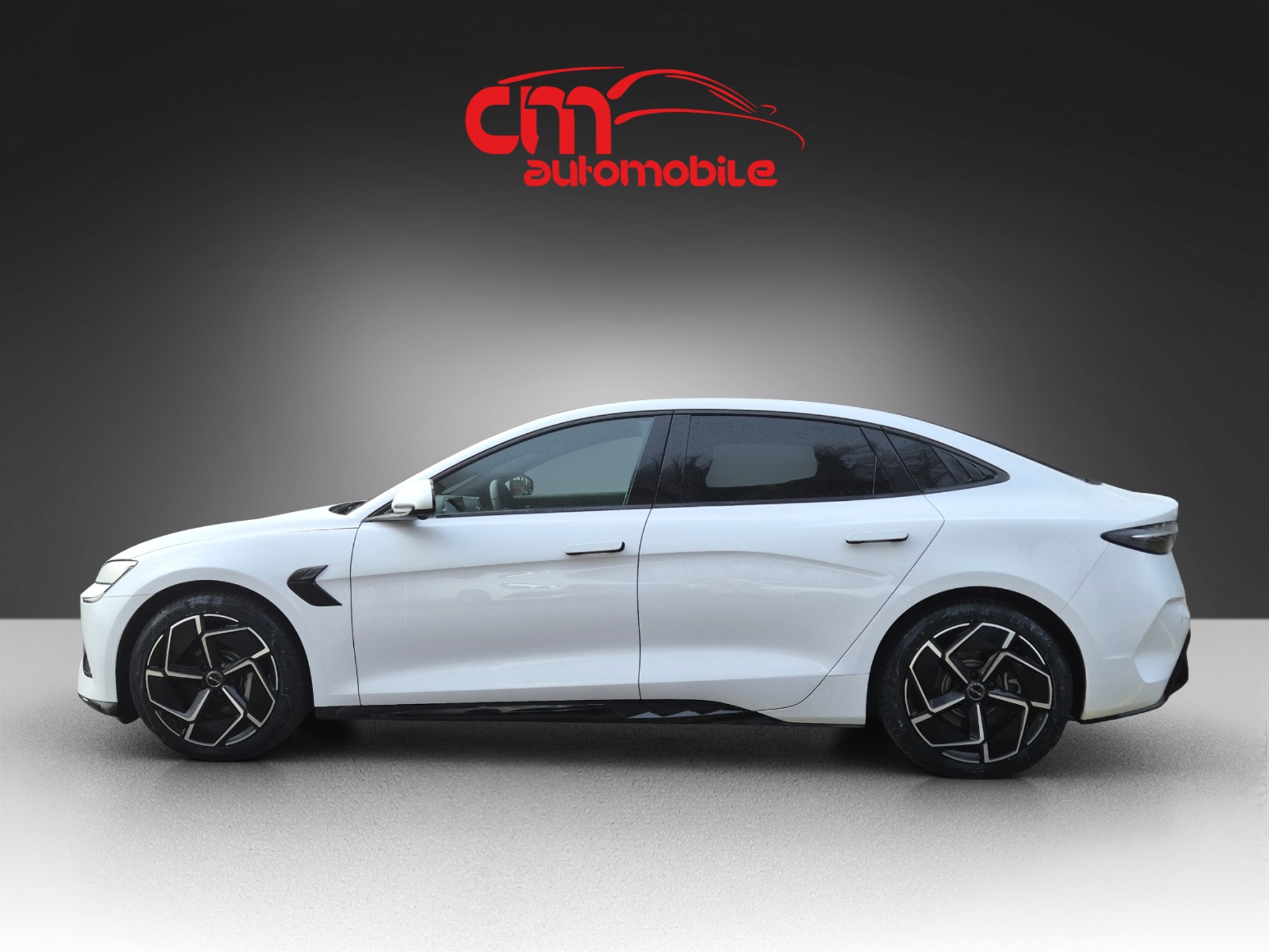 deal-image-1