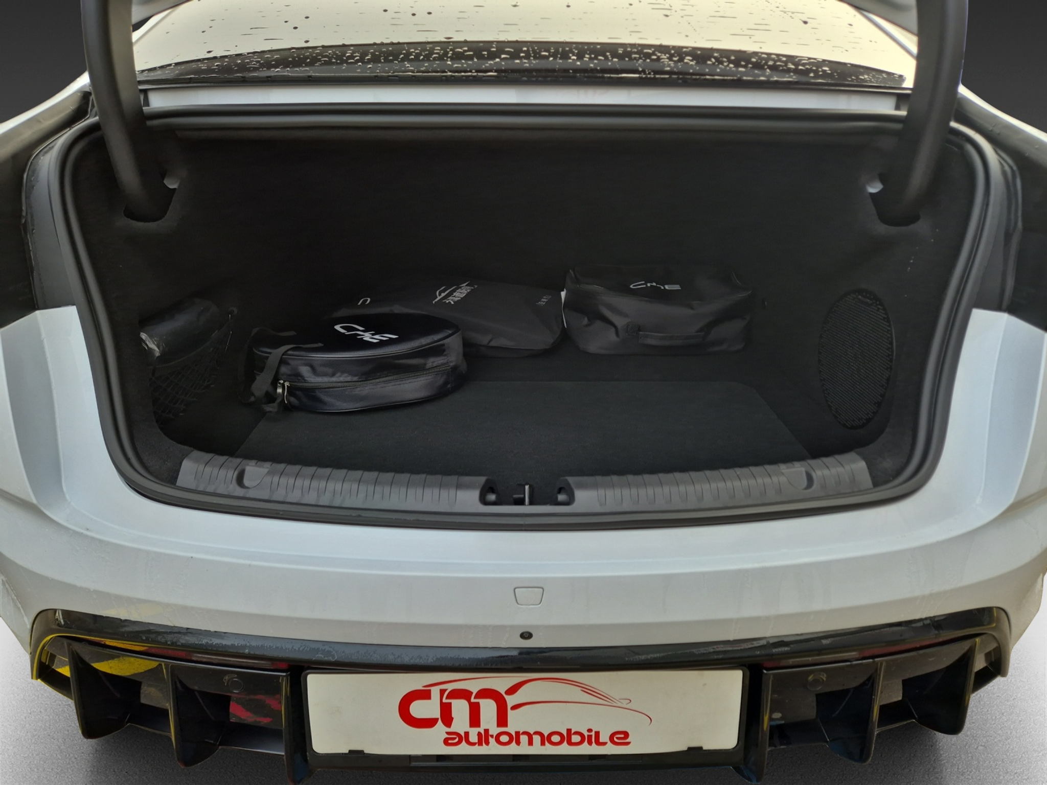 deal-image-5