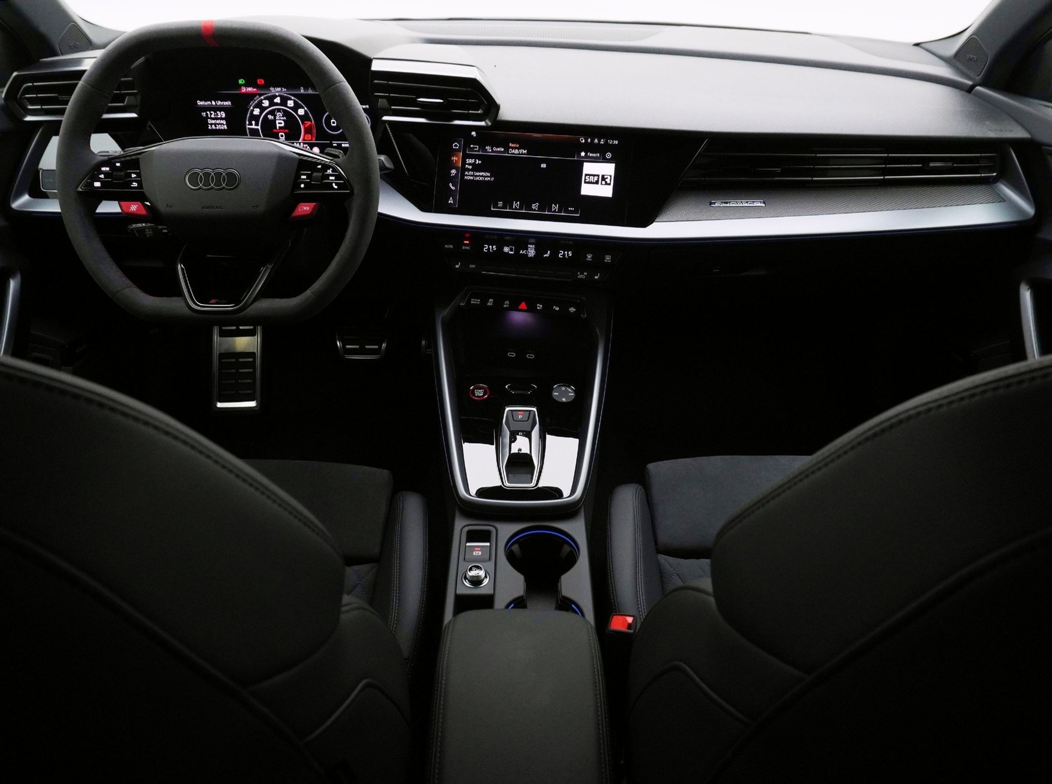 deal-image-6