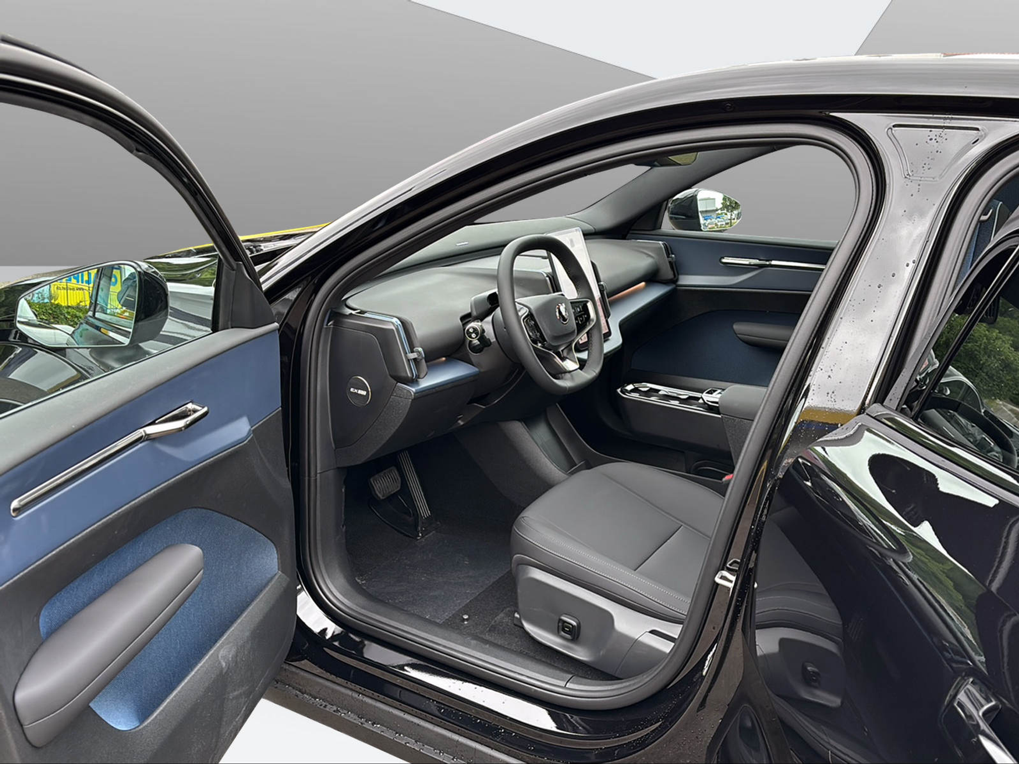deal-image-7