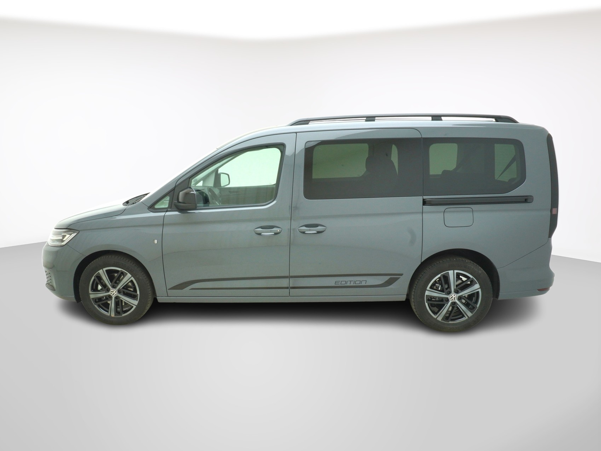deal-image-1