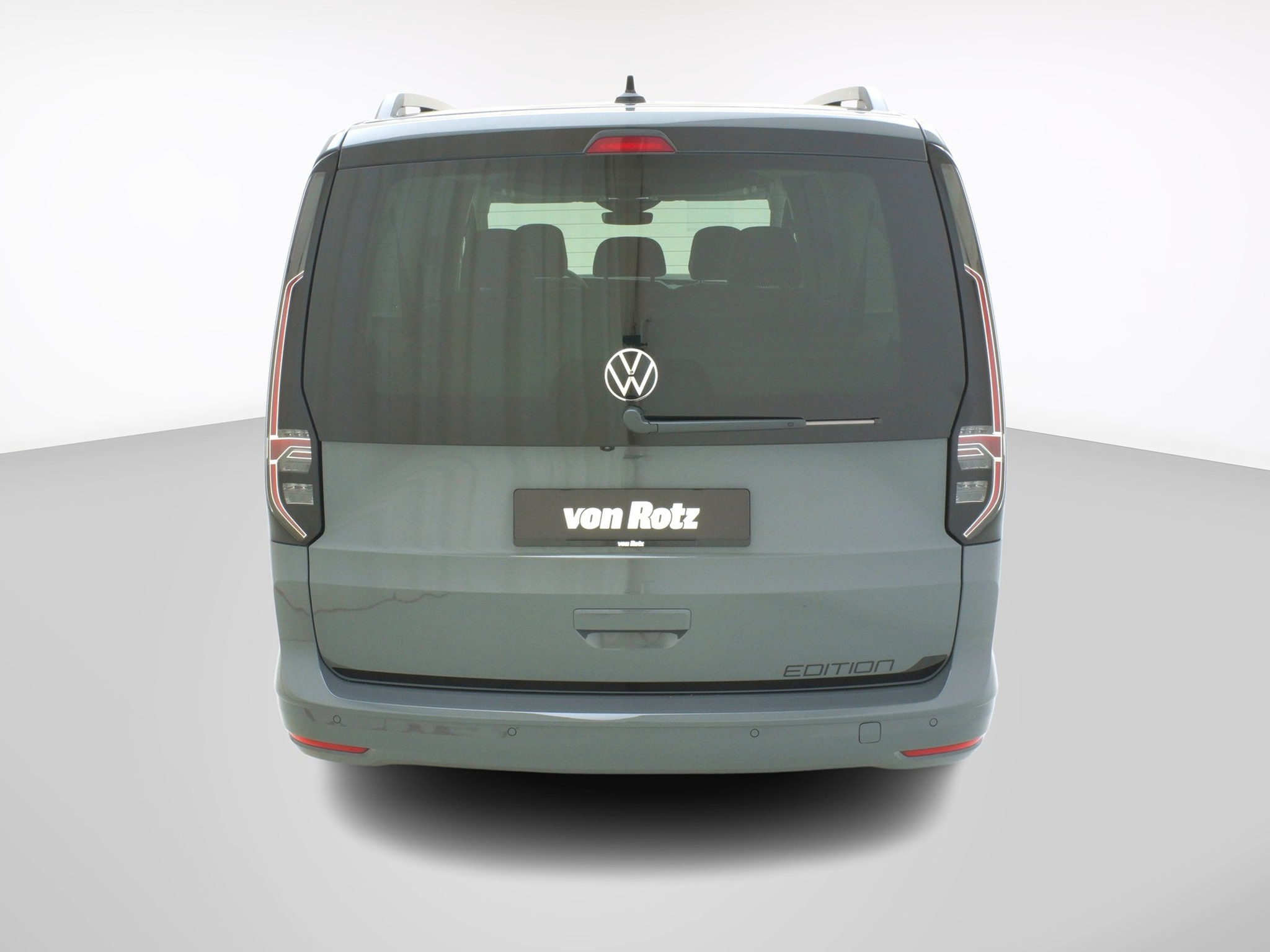 deal-image-2