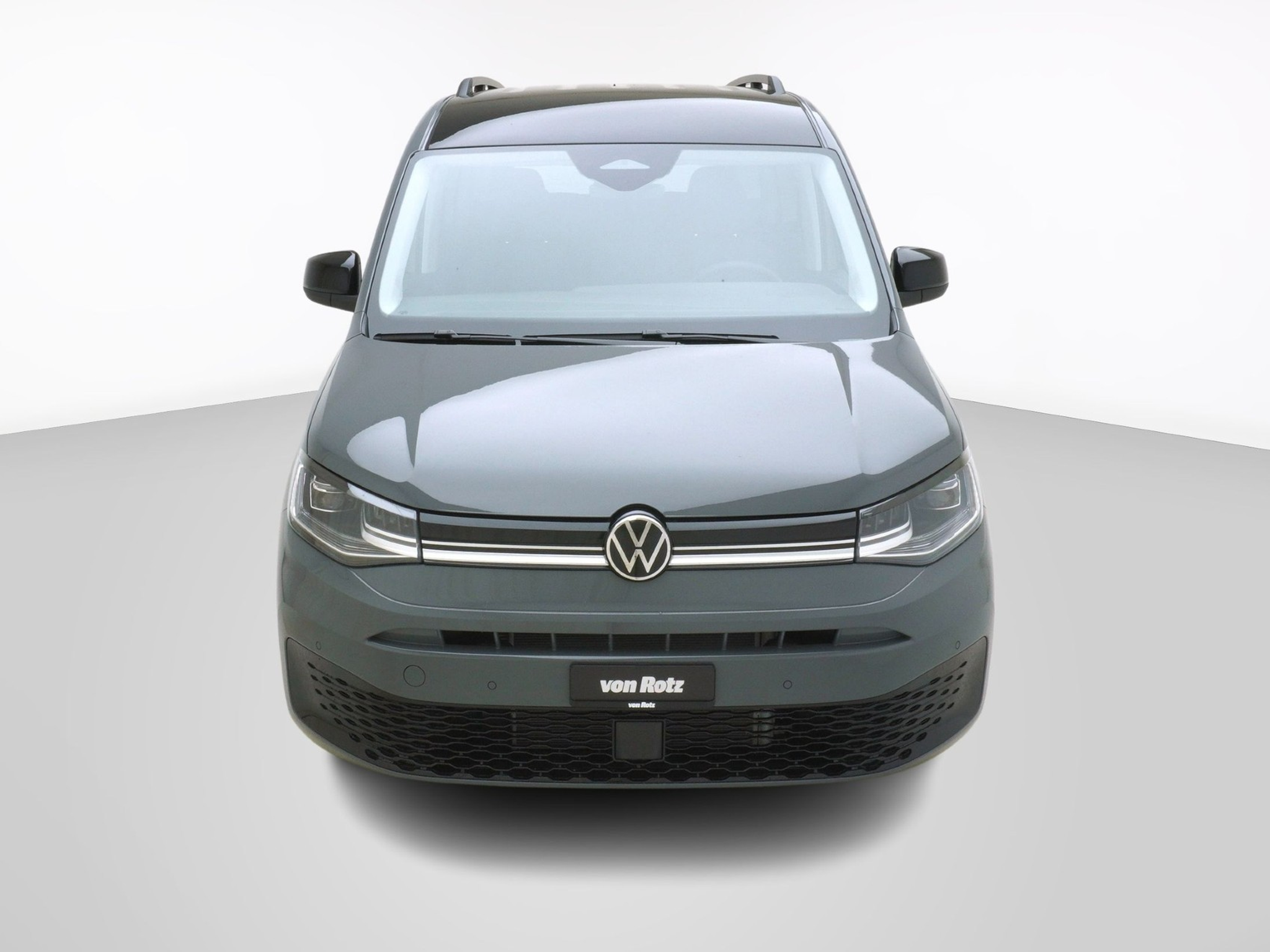 deal-image-6