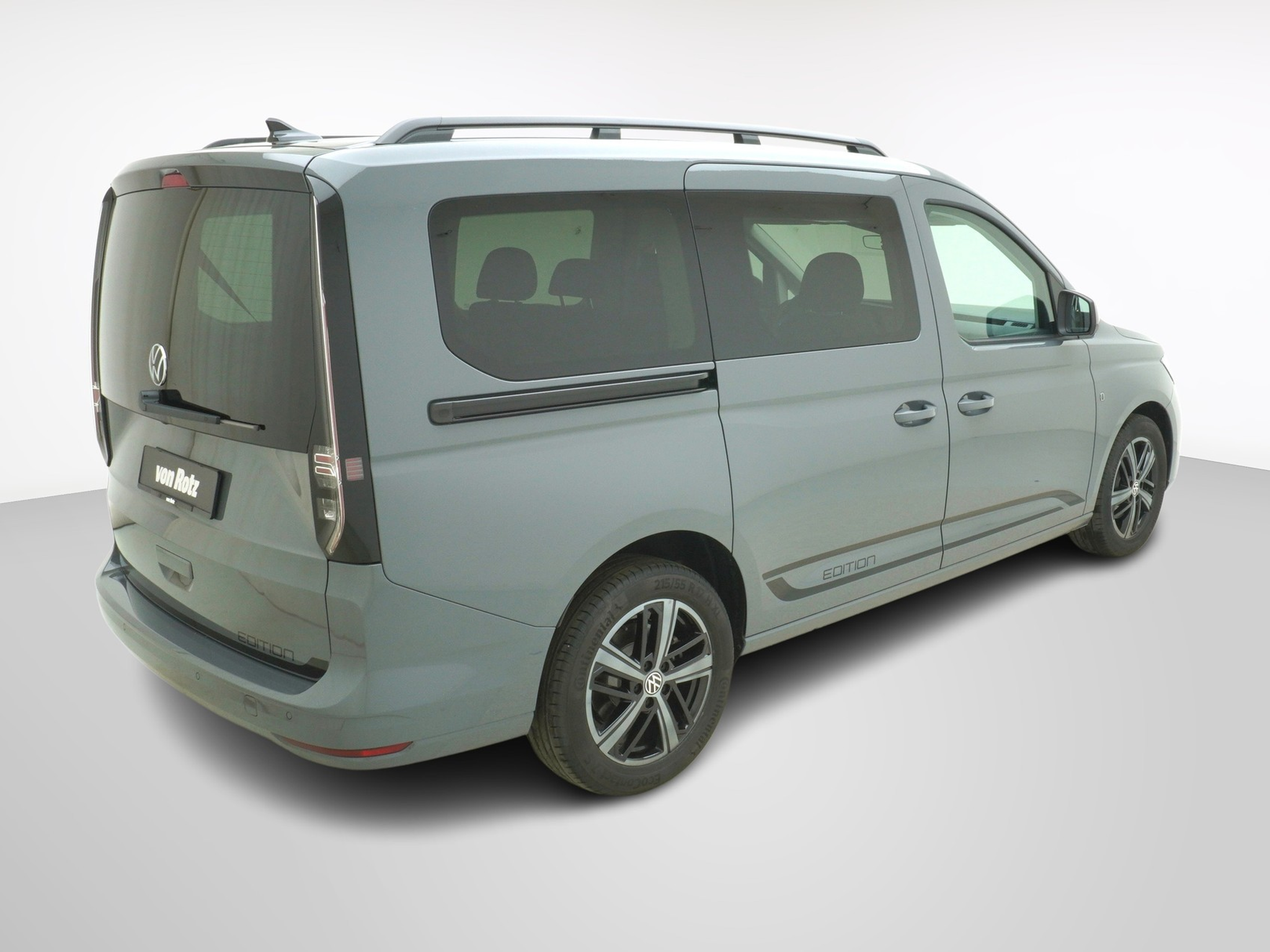 deal-image-5
