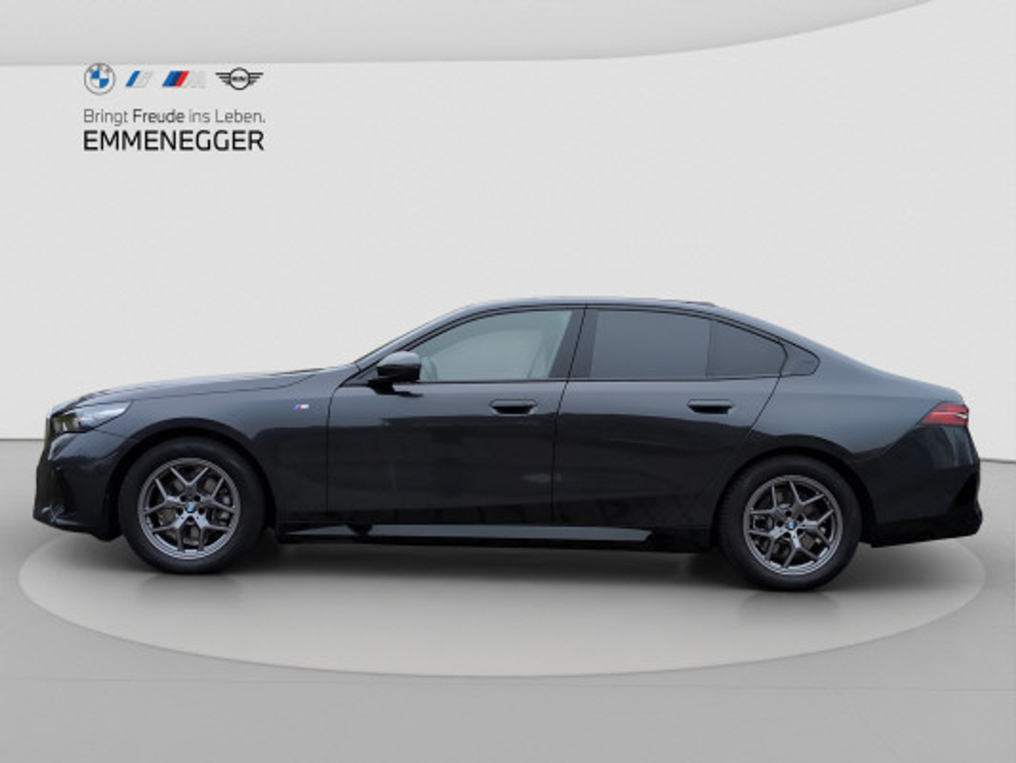 deal-image-1