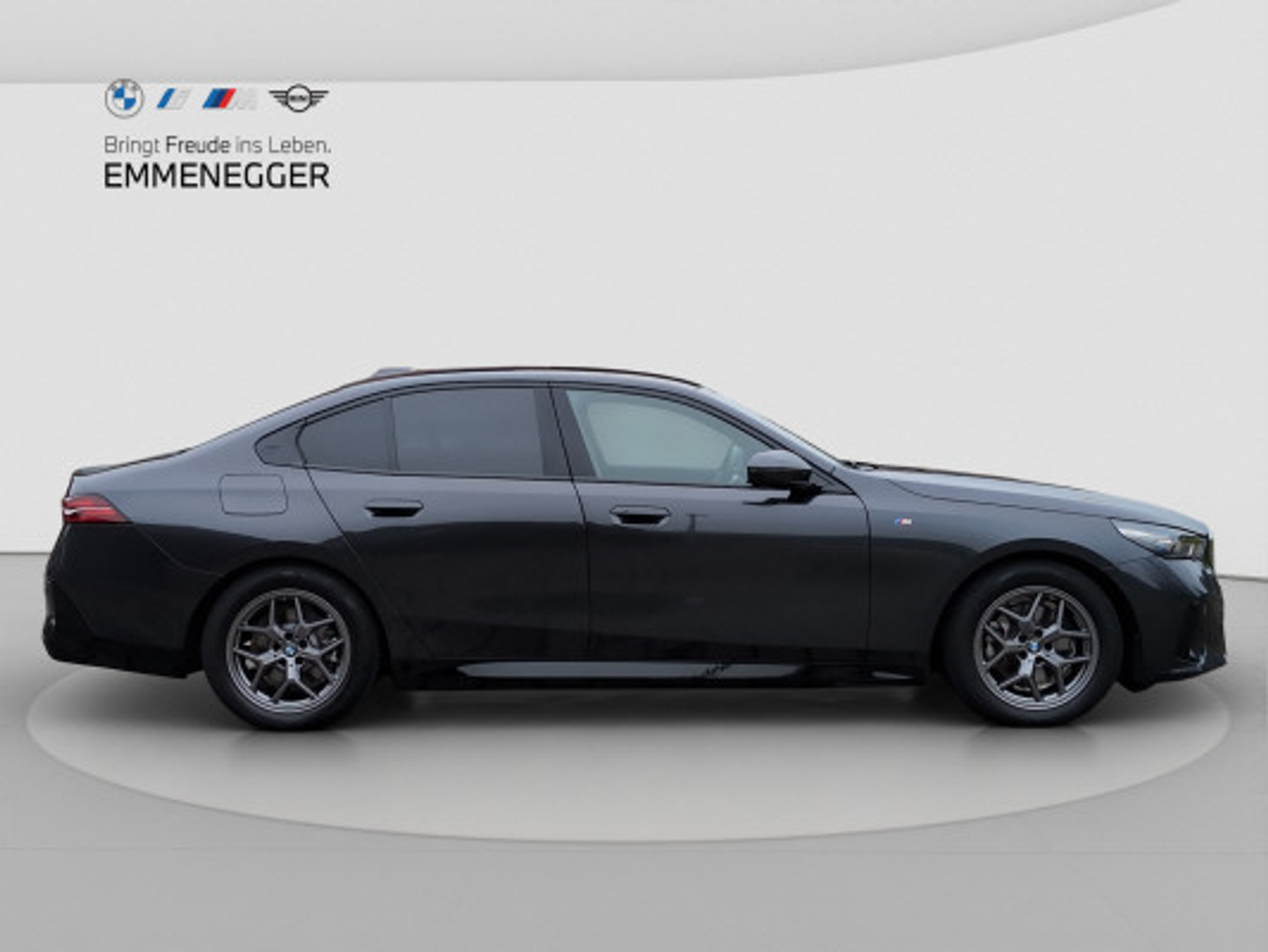 deal-image-4