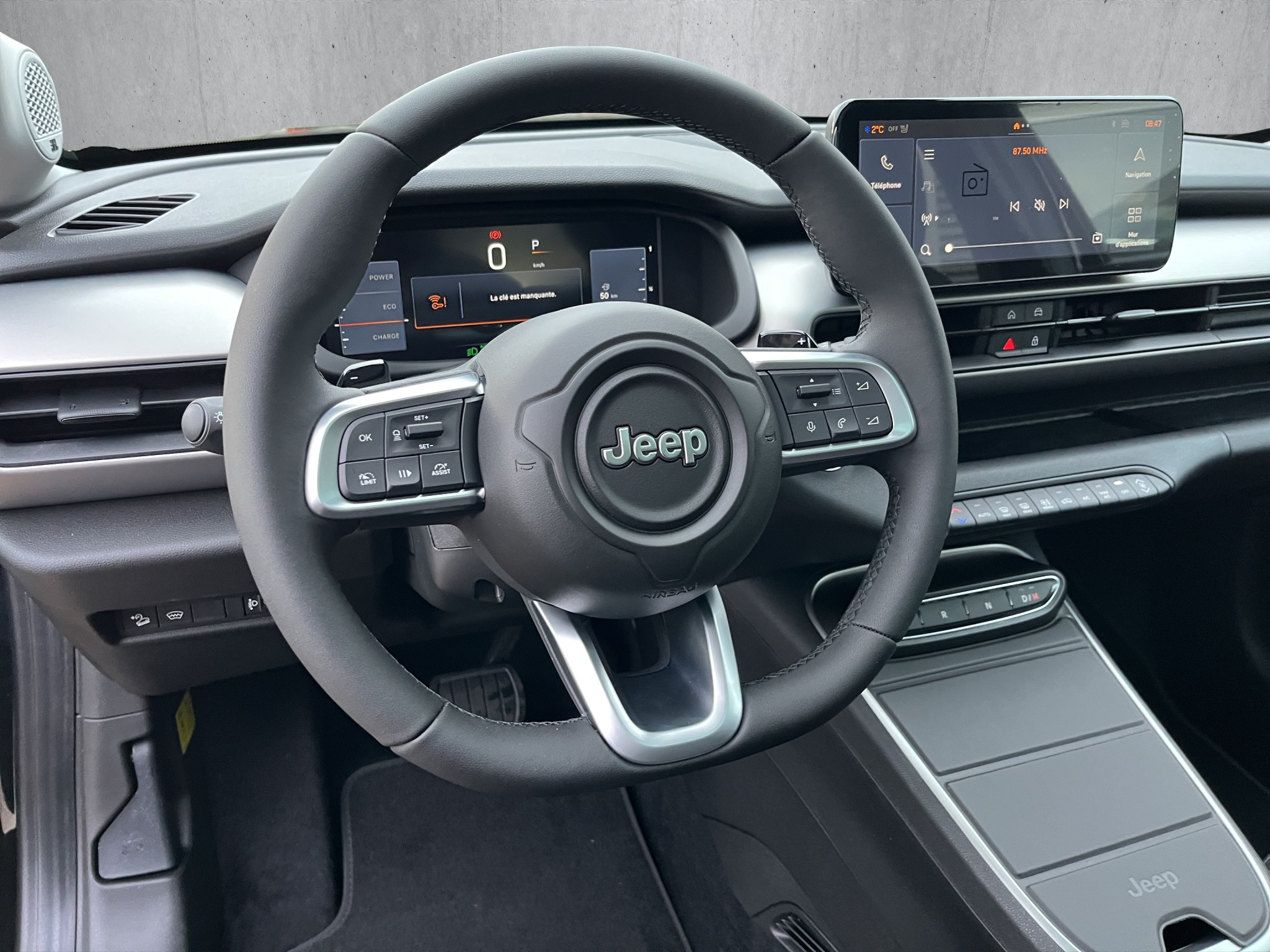 deal-image-8