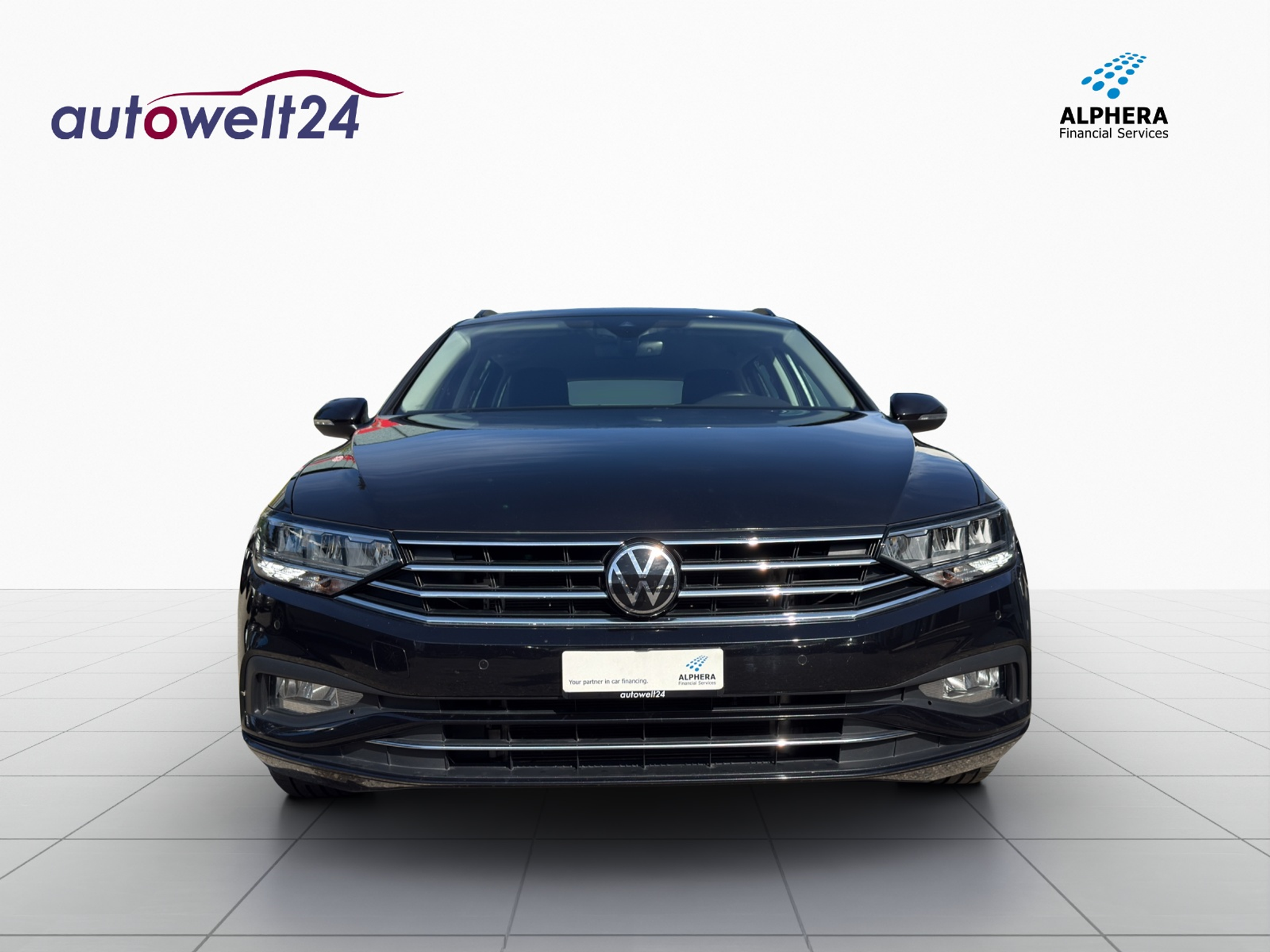 deal-image-1