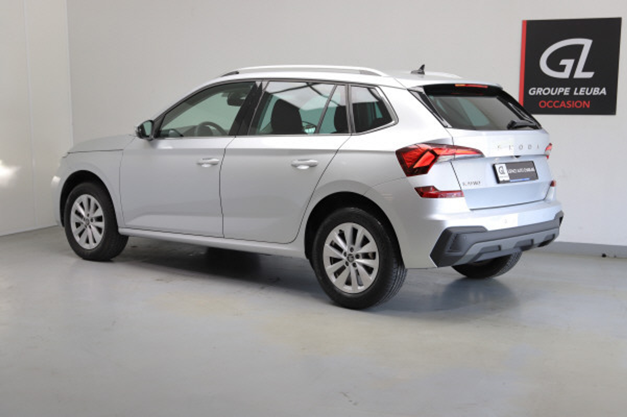 deal-image-2