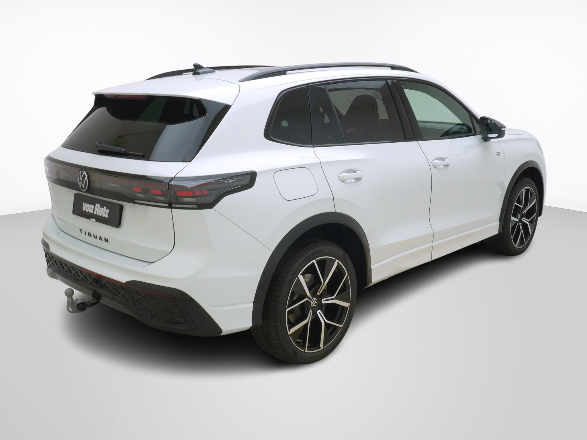 deal-image-4