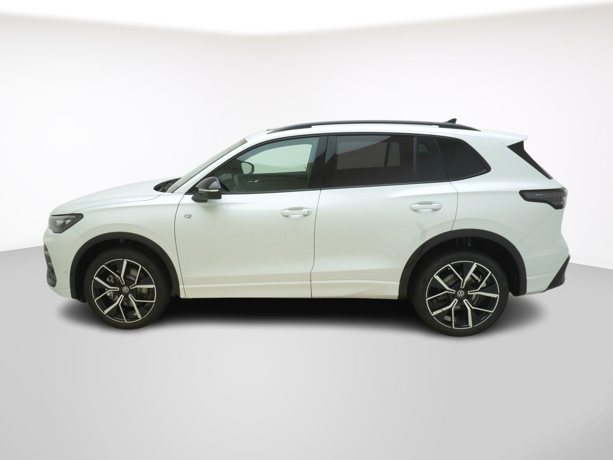 deal-image-1