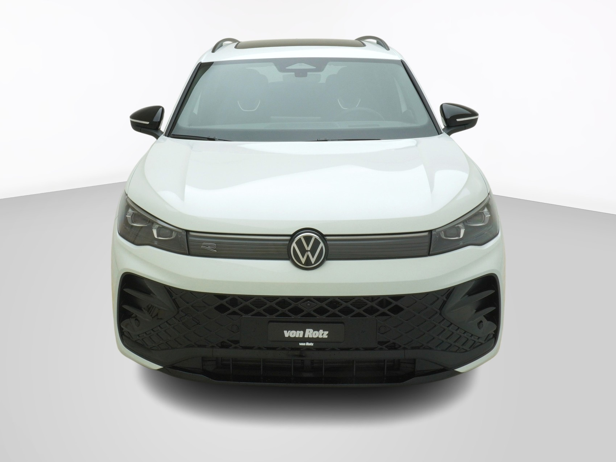 deal-image-6