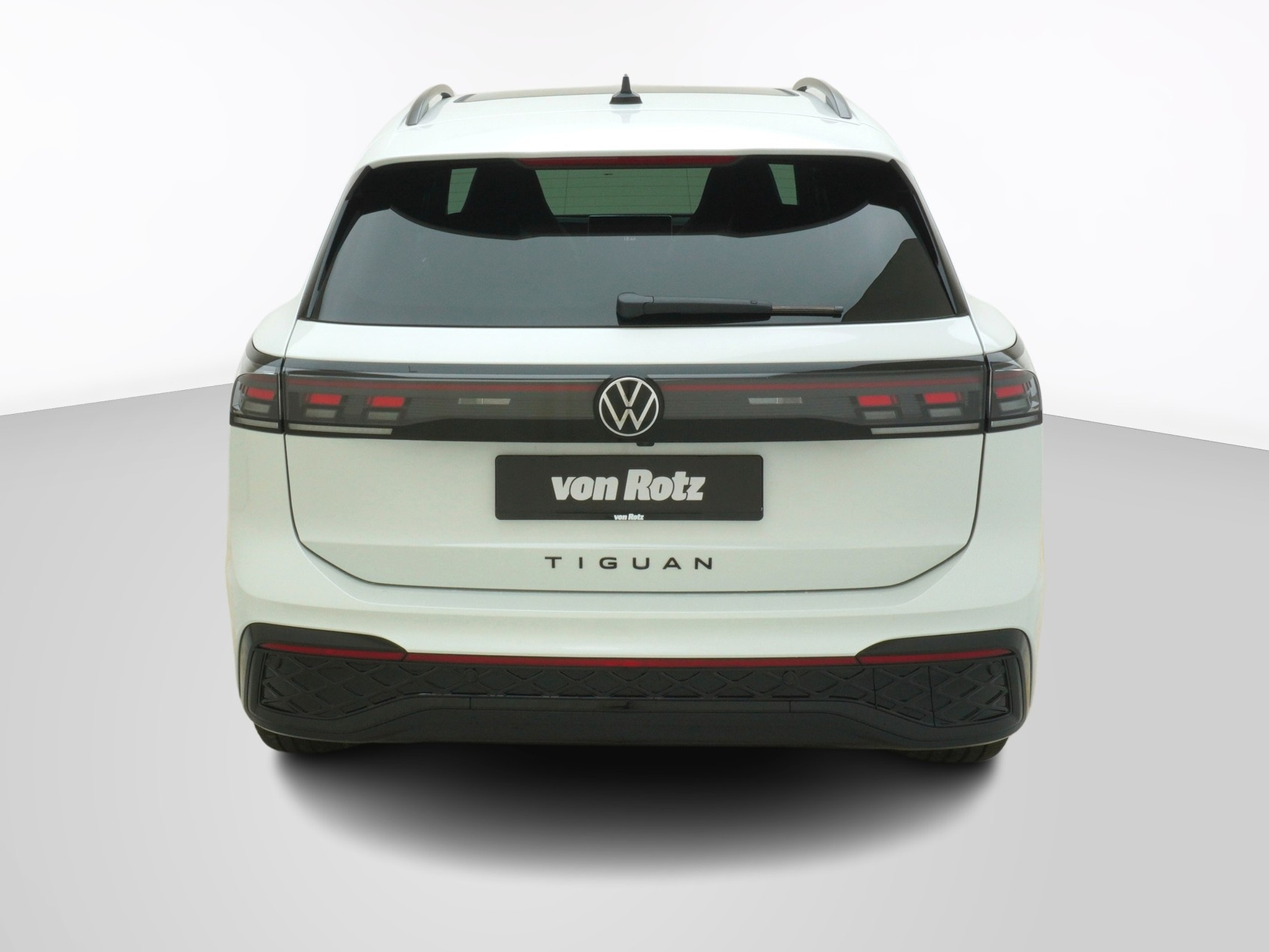 deal-image-2