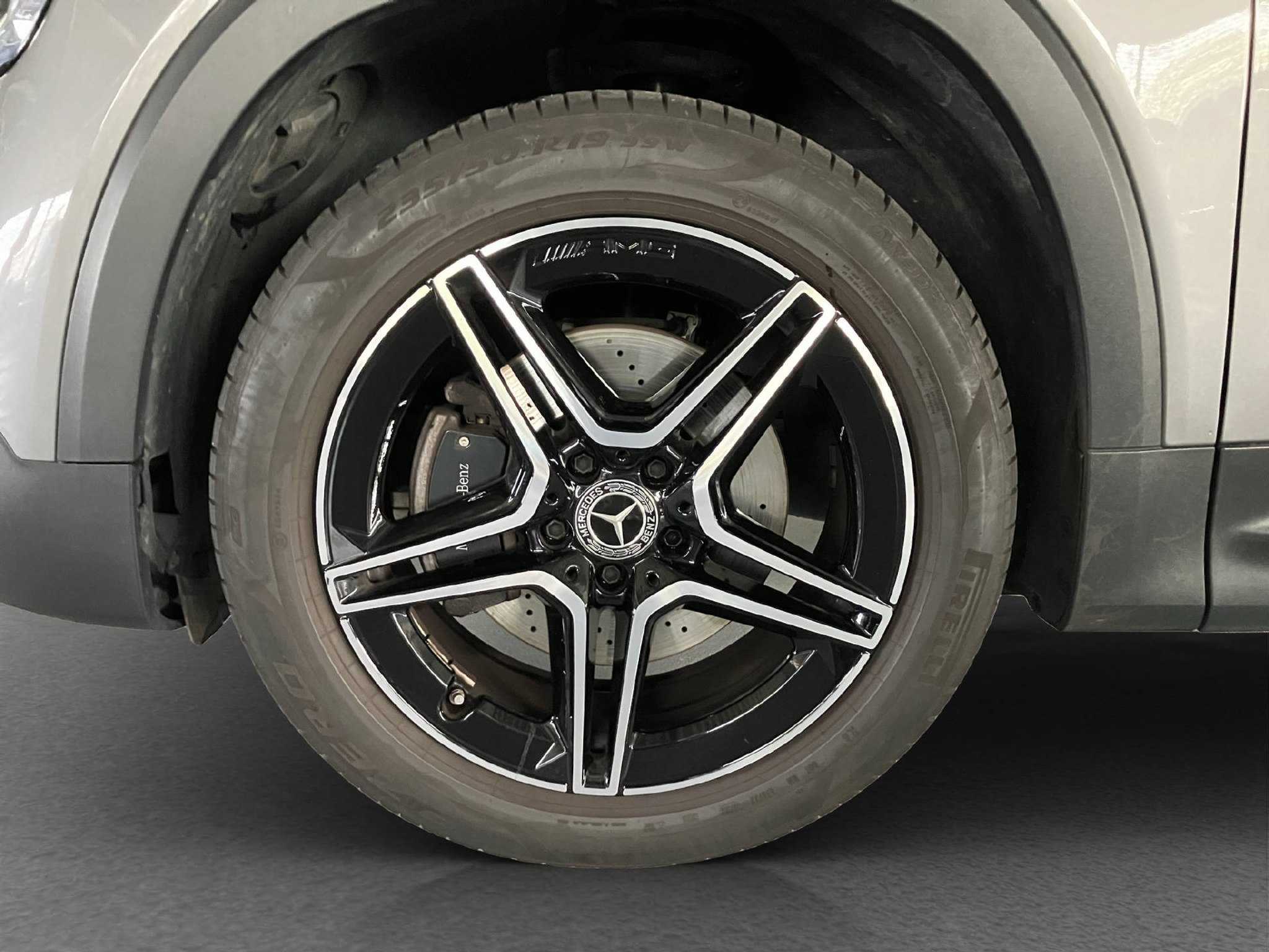 deal-image-5