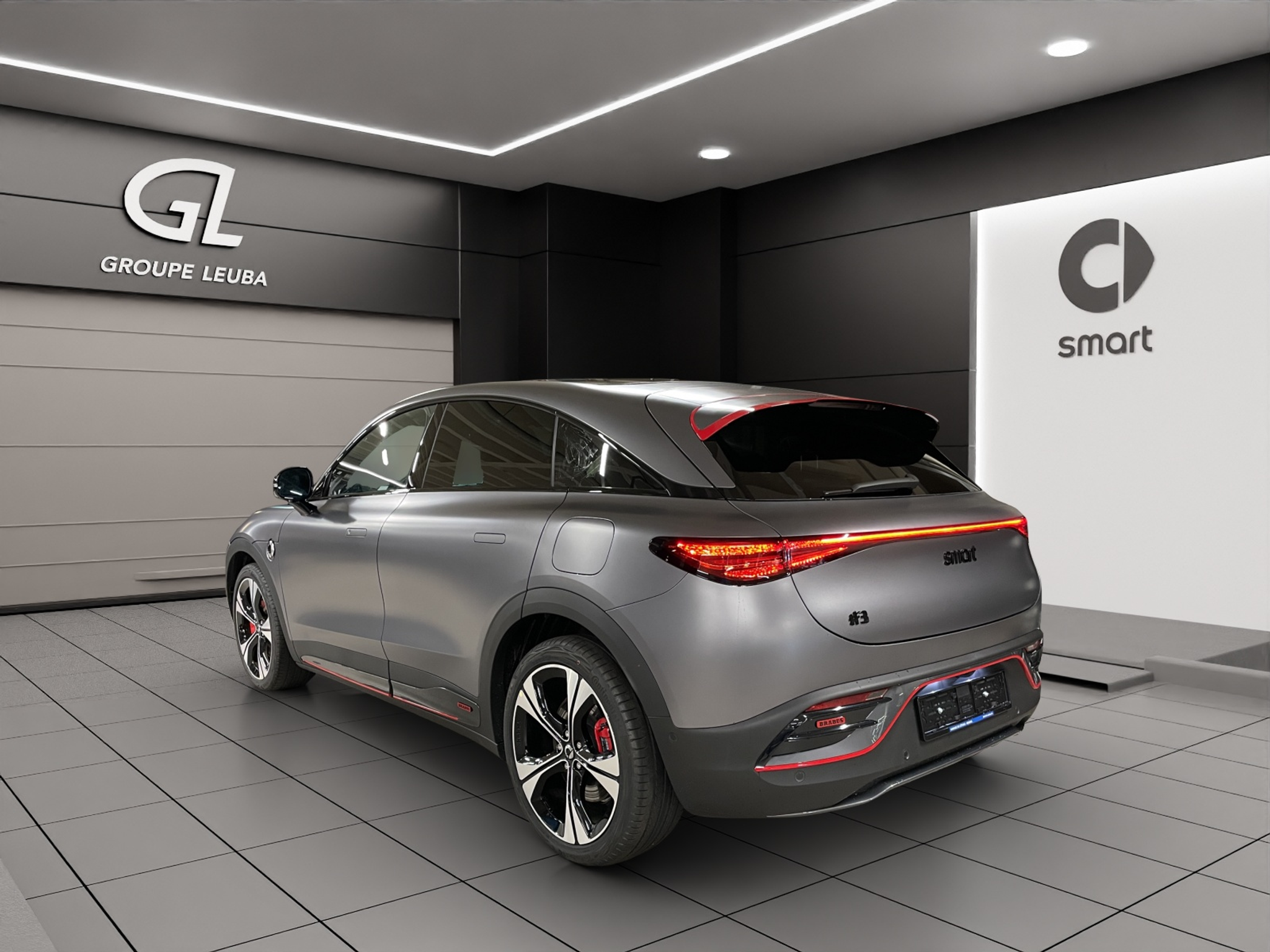 deal-image-3