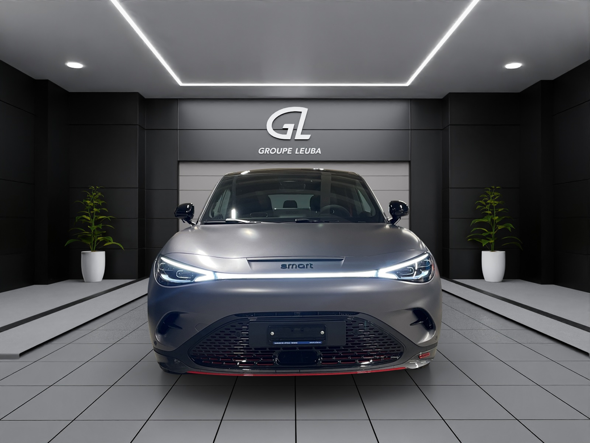 deal-image-1