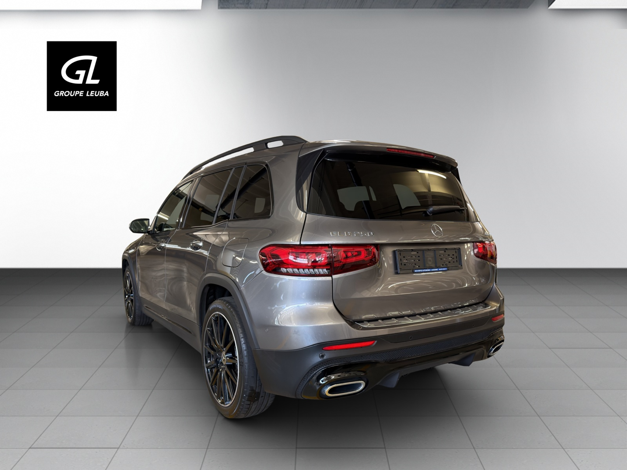 deal-image-3