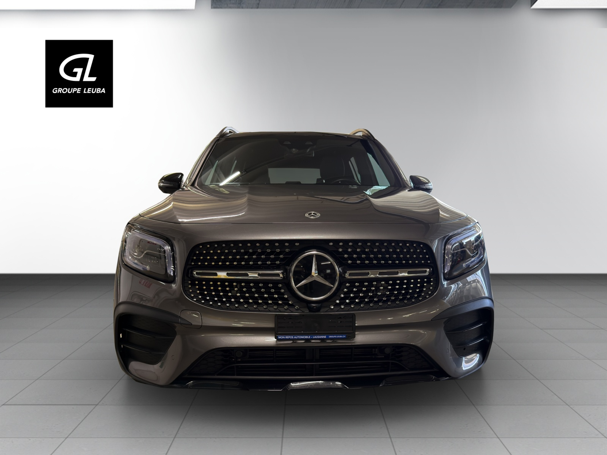deal-image-1