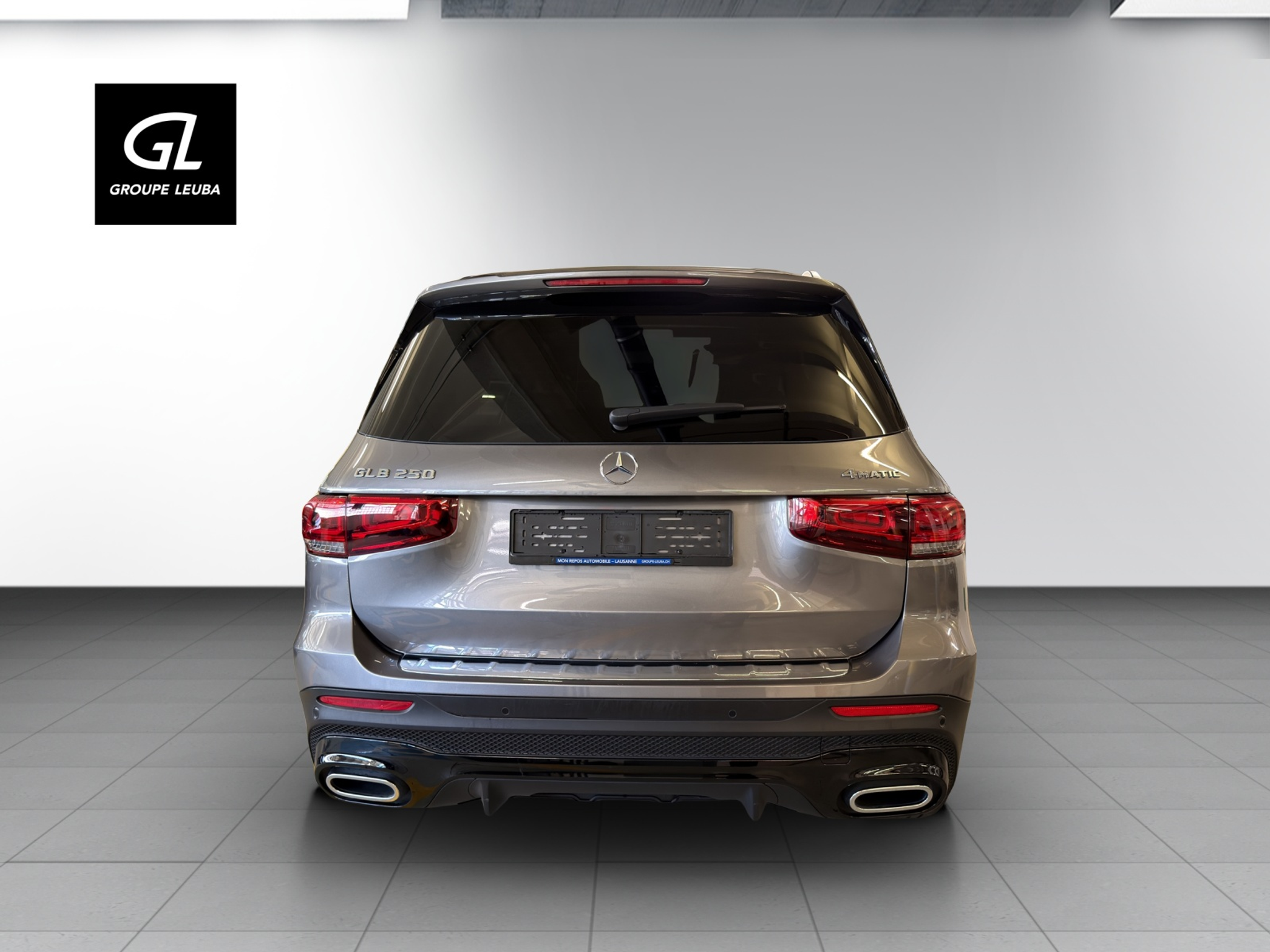 deal-image-4