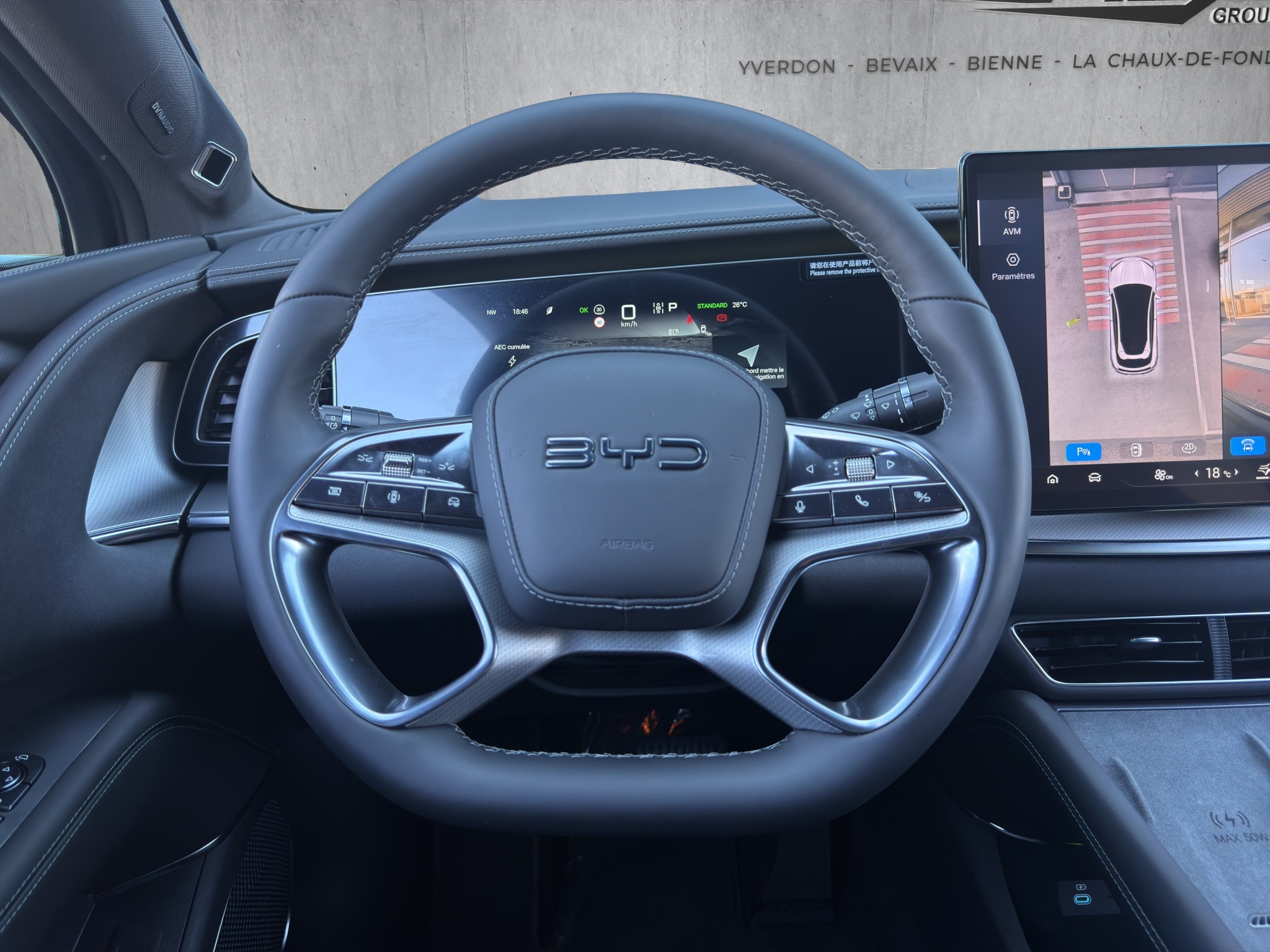 deal-image-8