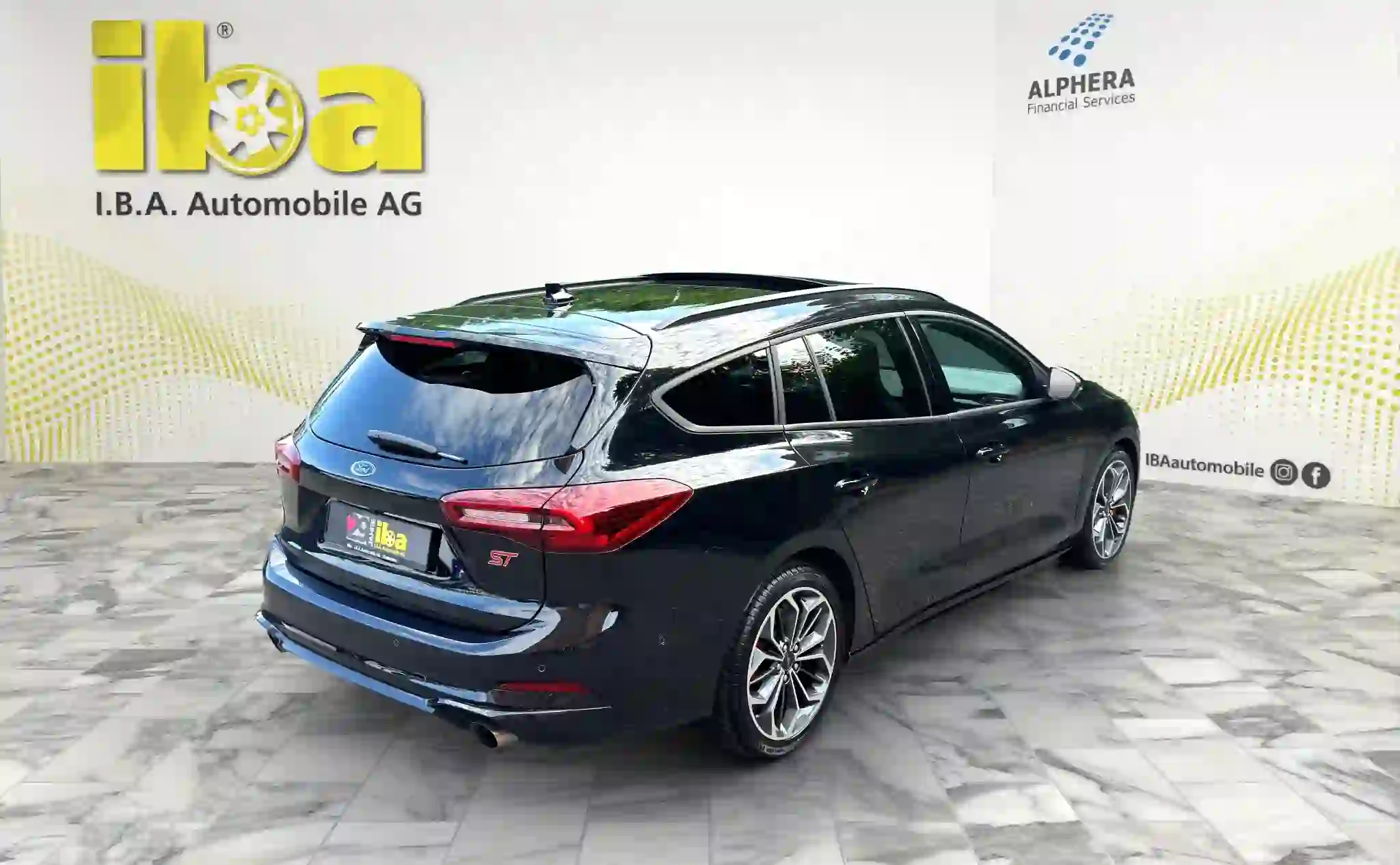 deal-image-4