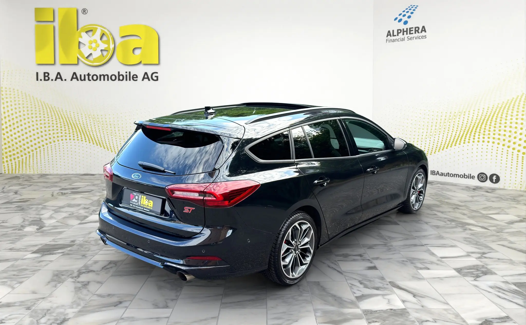 deal-image-4