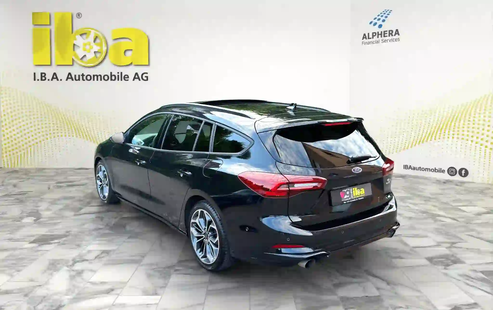 deal-image-2