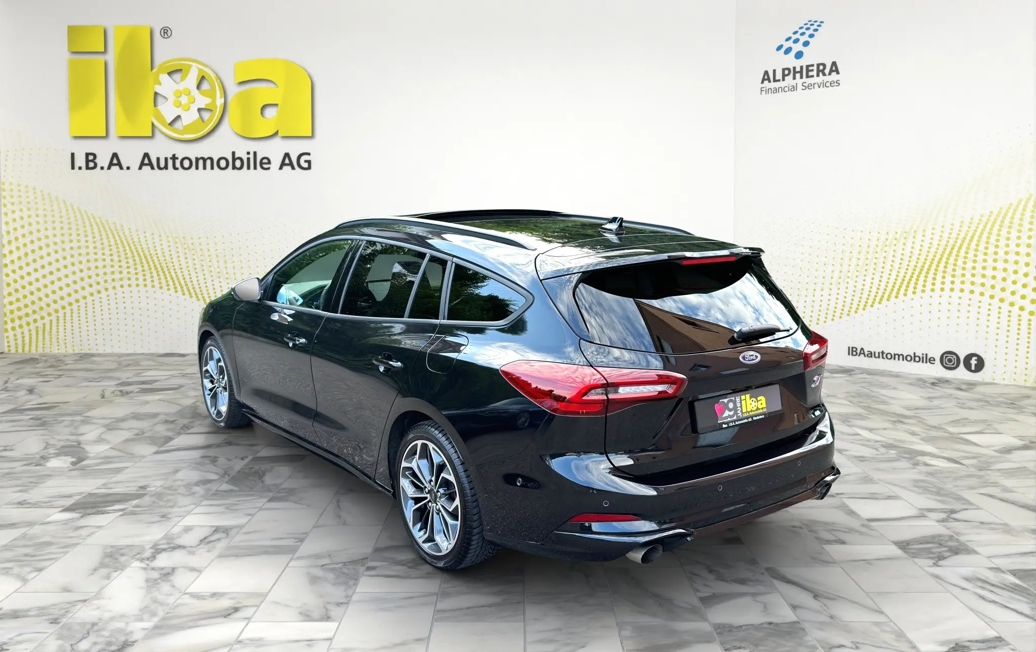 deal-image-2