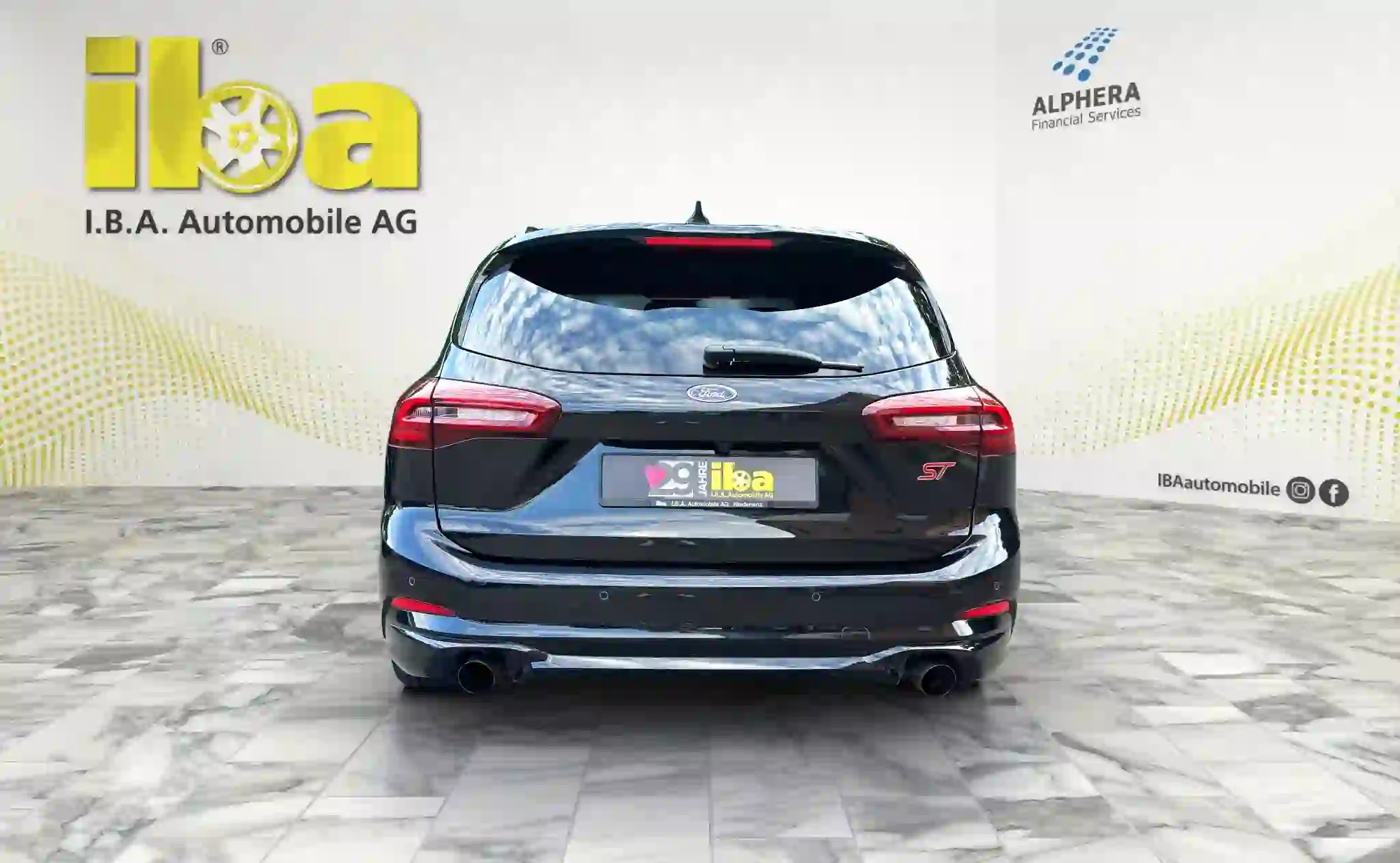 deal-image-3