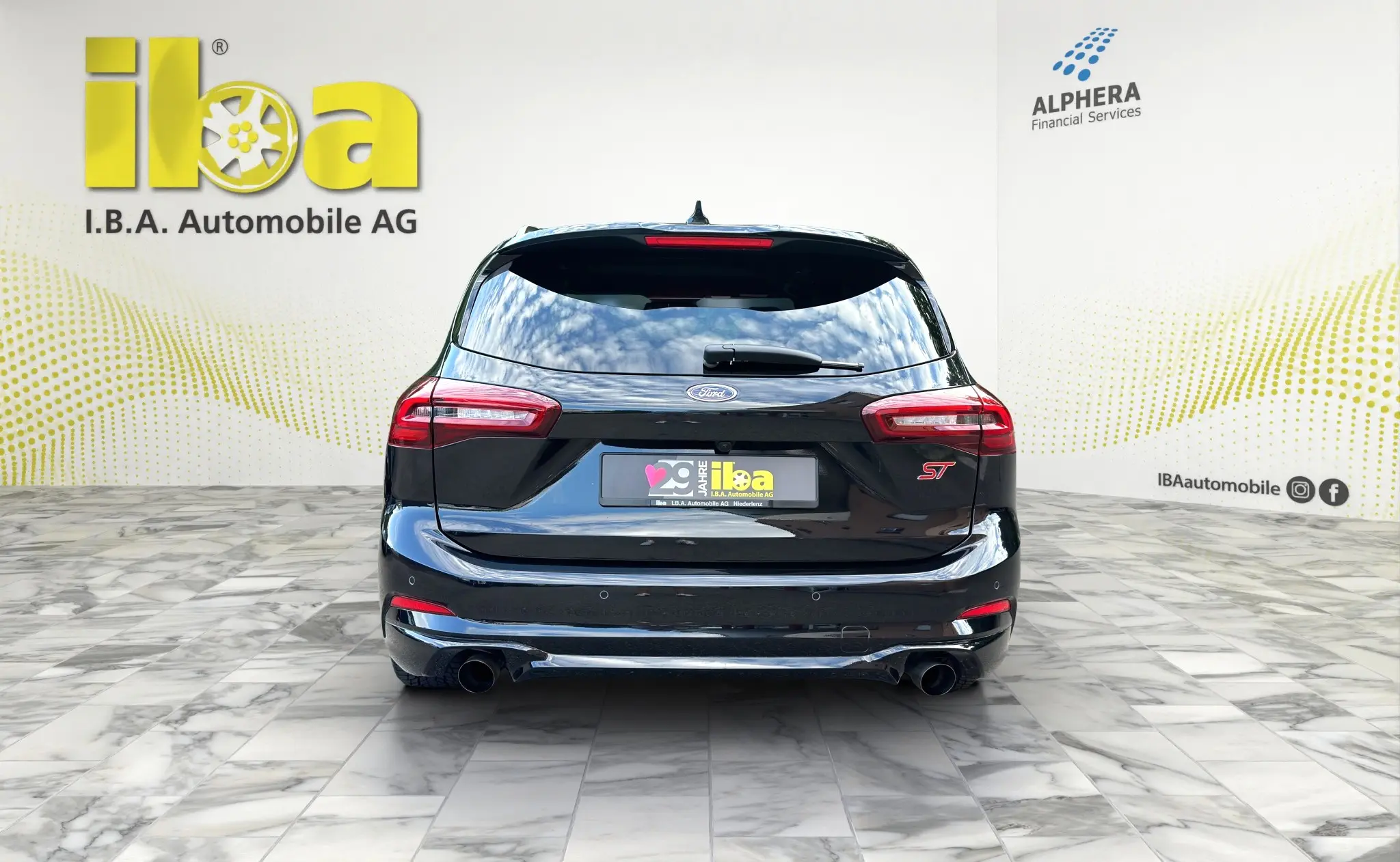 deal-image-3