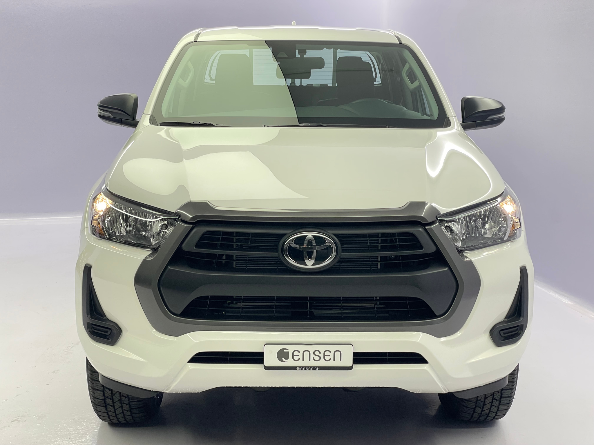 deal-image-1