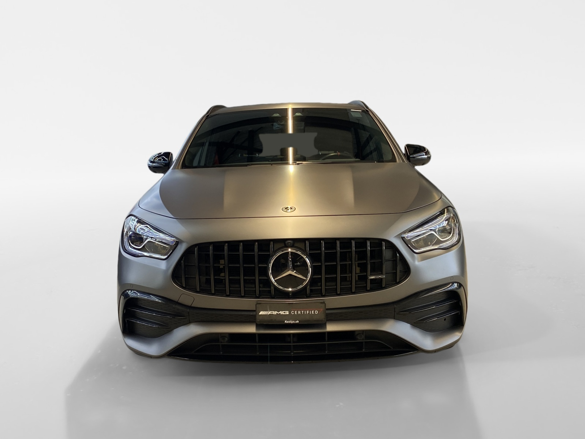 deal-image-1