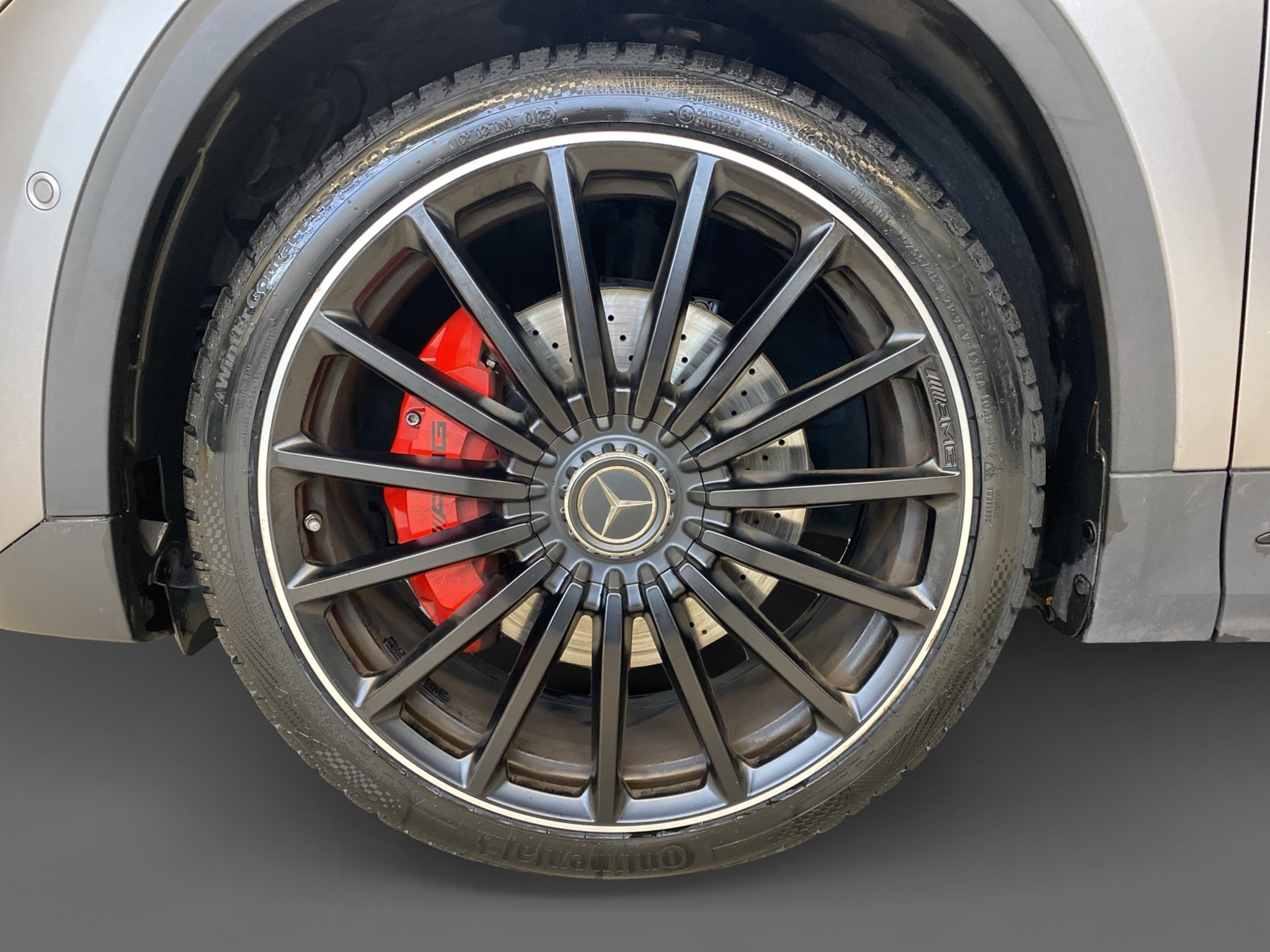deal-image-4