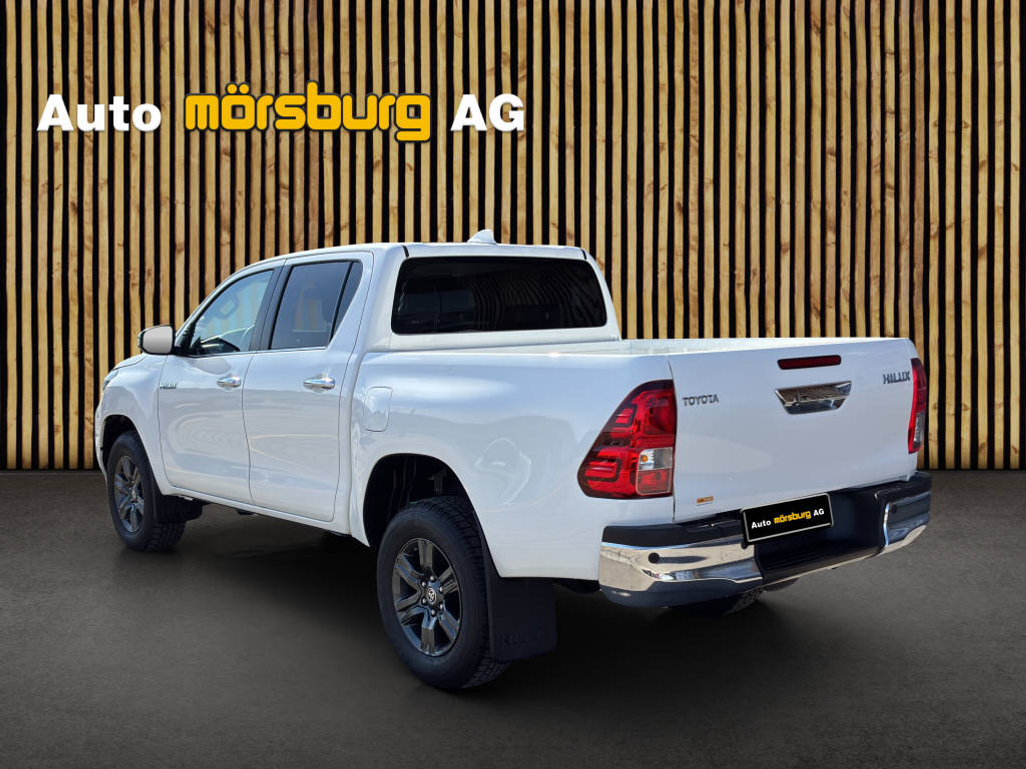 deal-image-3