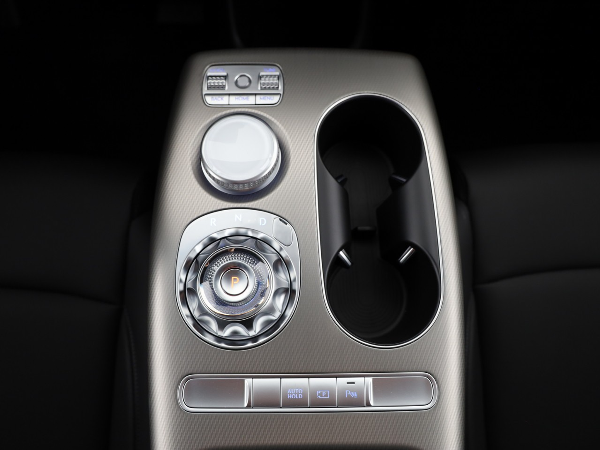 deal-image-5