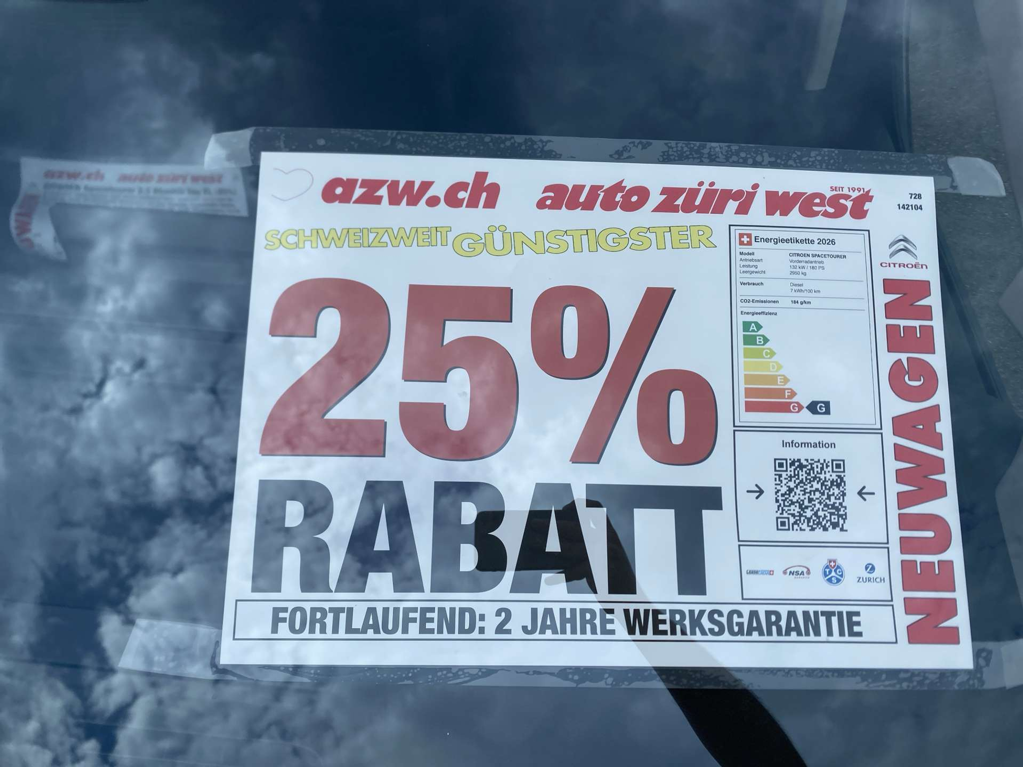 deal-image-2