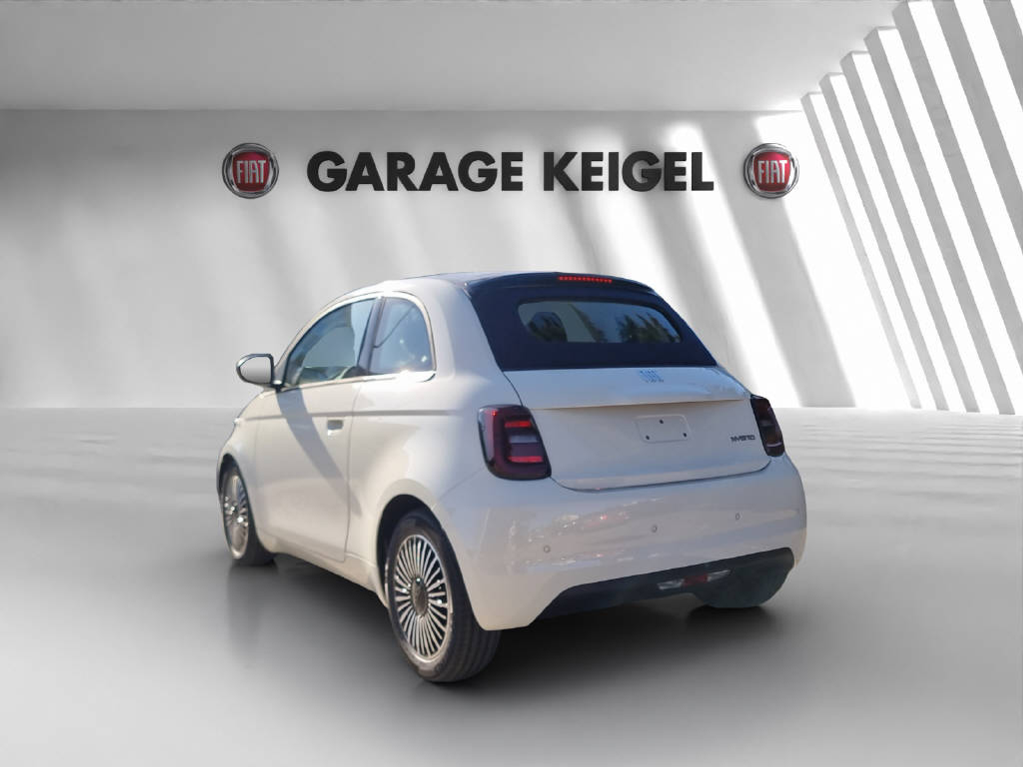 deal-image-2