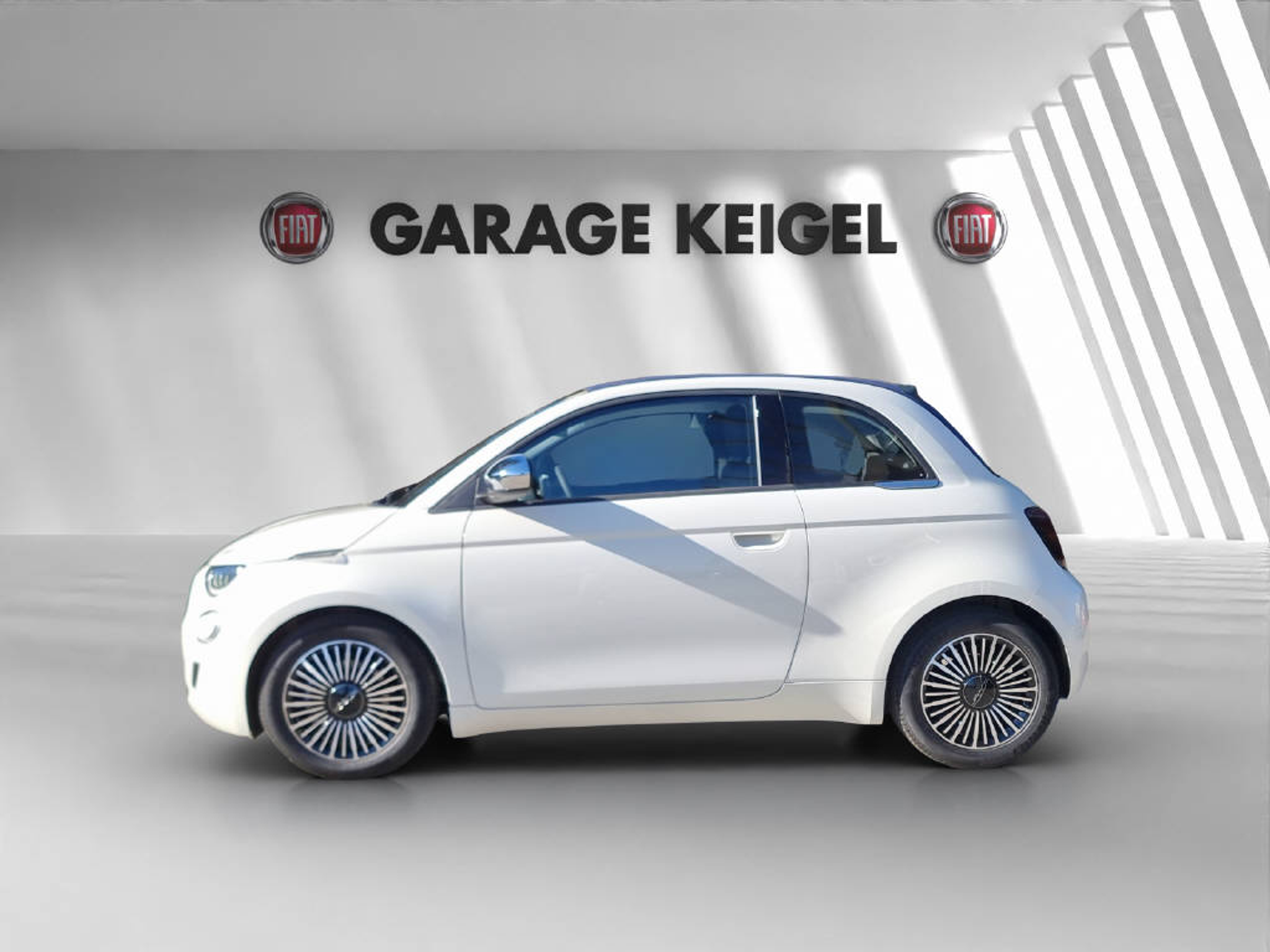 deal-image-1